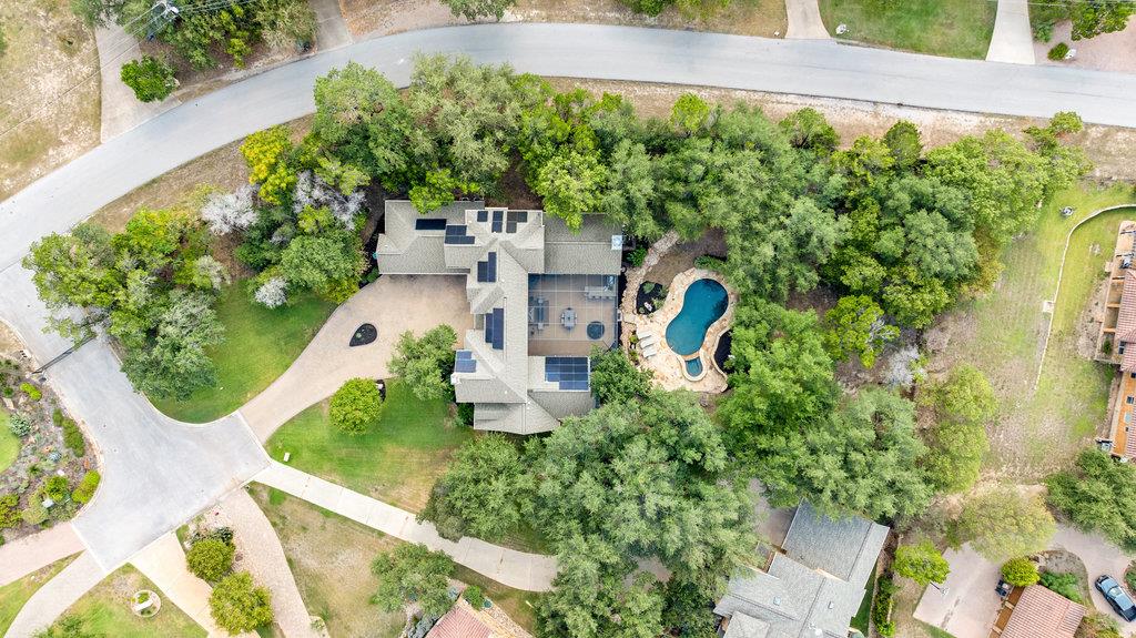 7228 Oak Shores Dr, Austin, TX 78730