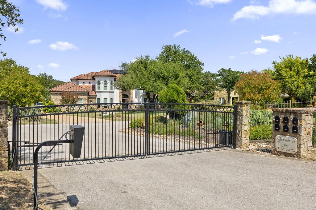 7228 Oak Shores Dr, Austin, TX 78730