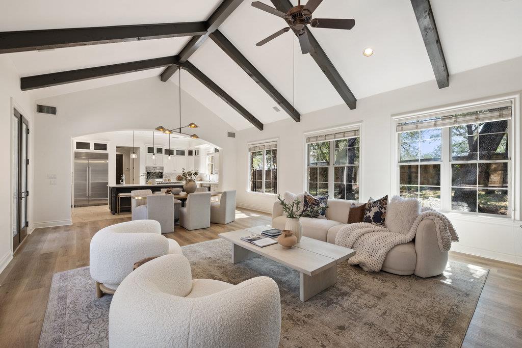 7228 Oak Shores Dr, Austin, TX 78730