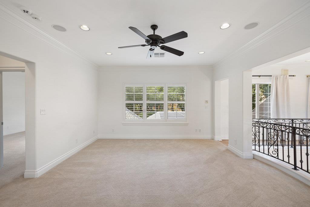 7228 Oak Shores Dr, Austin, TX 78730