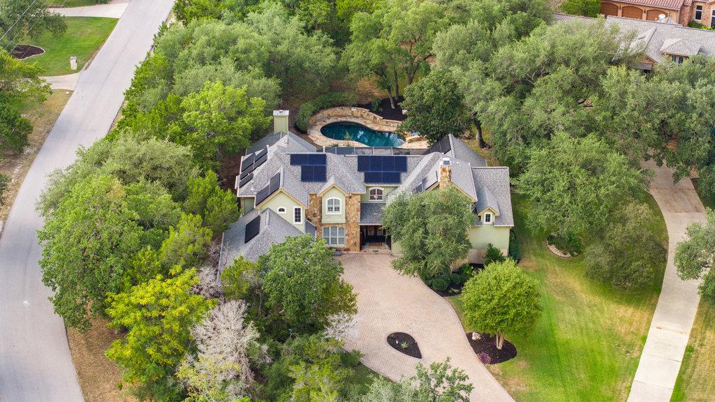 7228 Oak Shores Dr, Austin, TX 78730