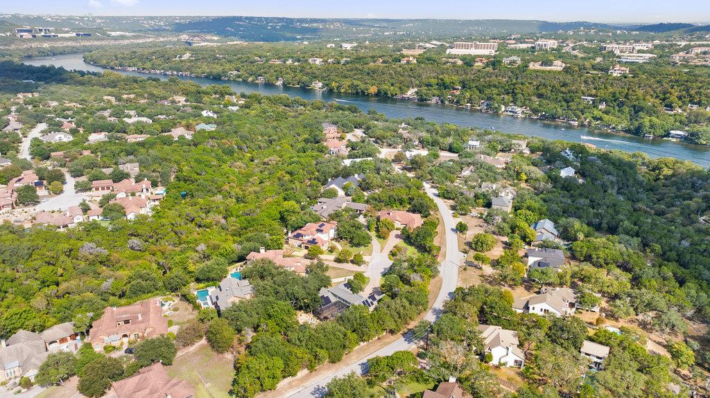 7228 Oak Shores Dr, Austin, TX 78730