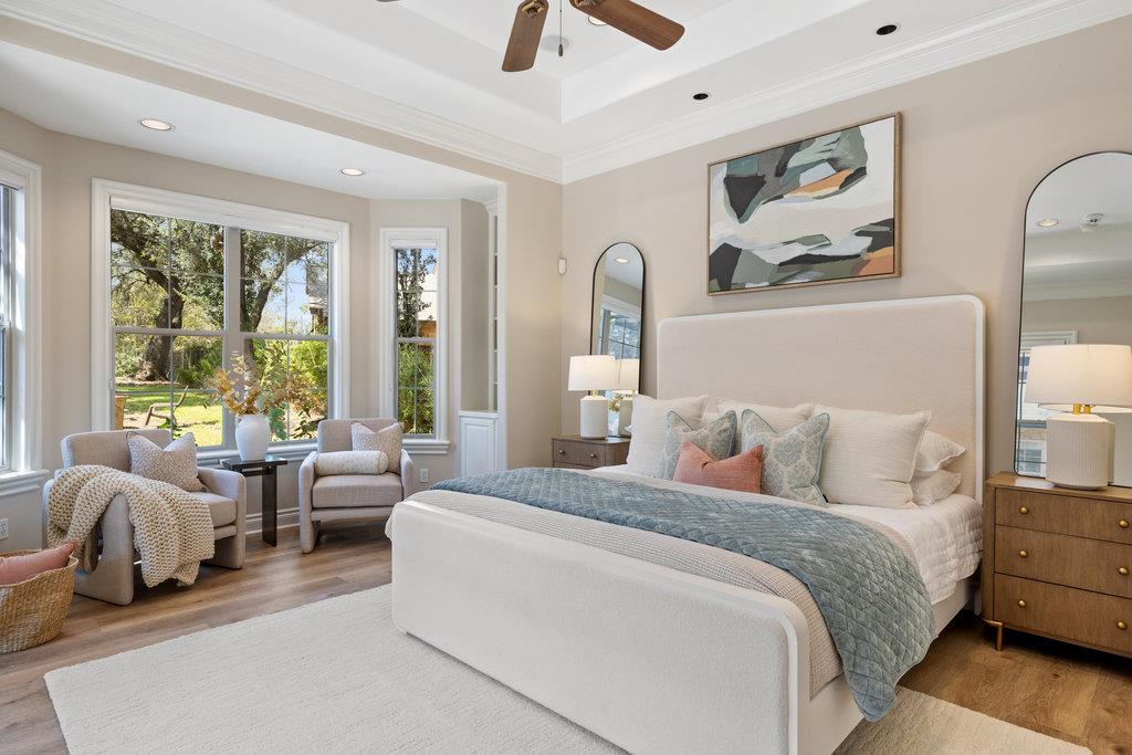 7228 Oak Shores Dr, Austin, TX 78730