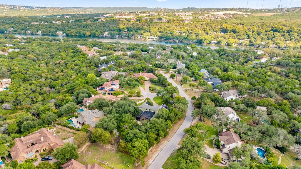 7228 Oak Shores Dr, Austin, TX 78730