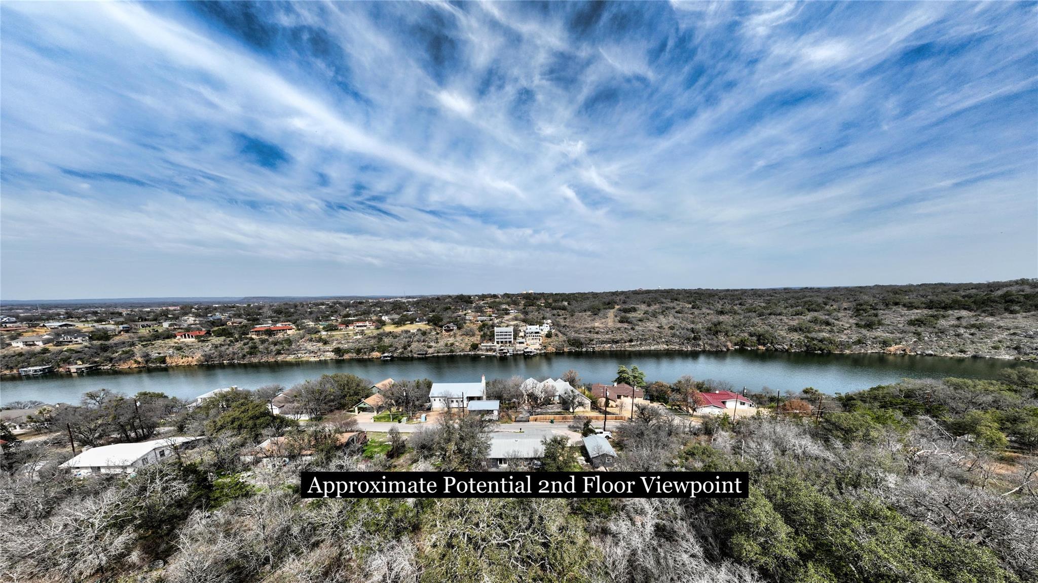 00 Uno St, Marble Falls, TX 78654