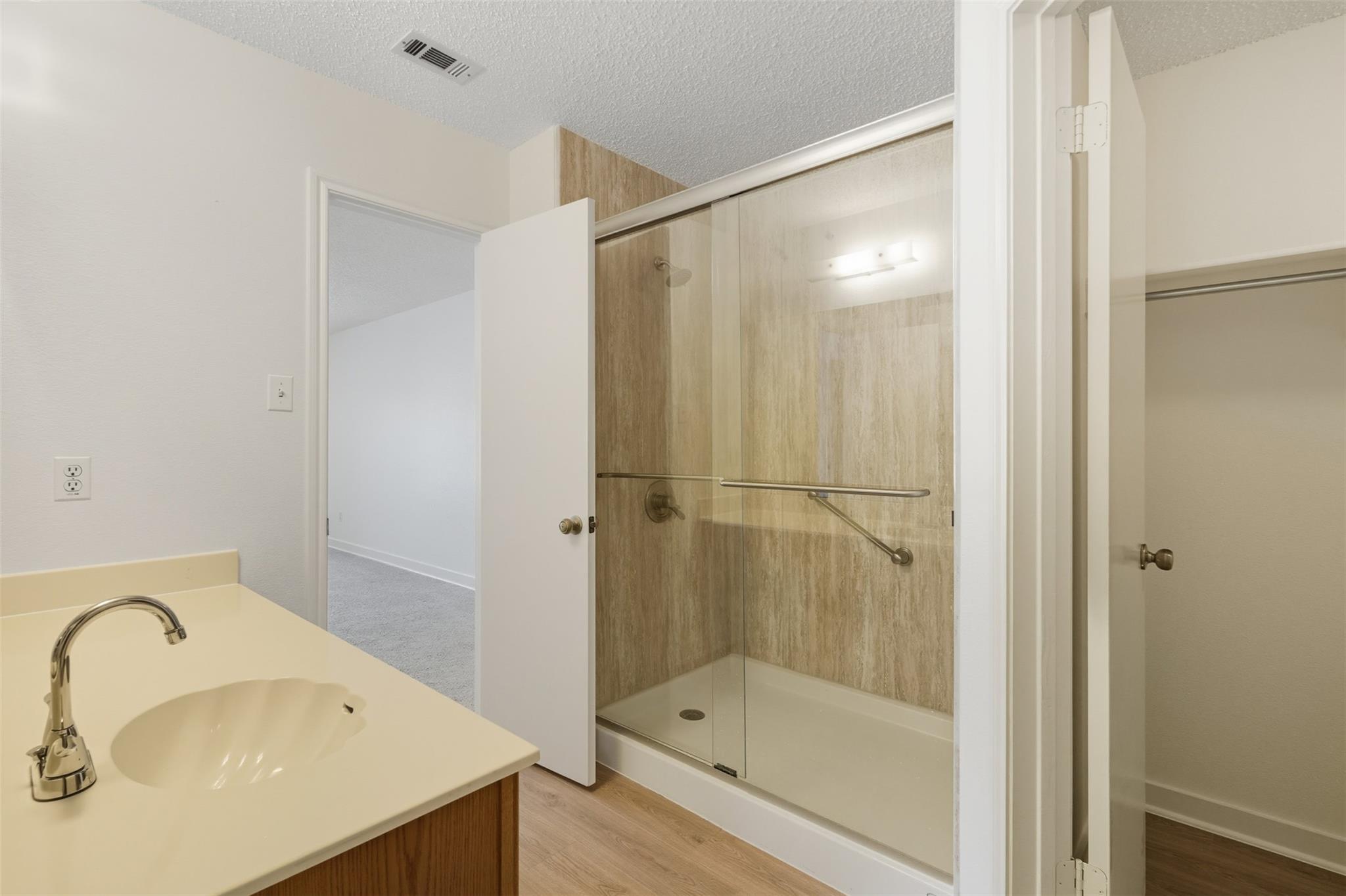 1312 Rosie Ln, Cedar Park, TX 78613