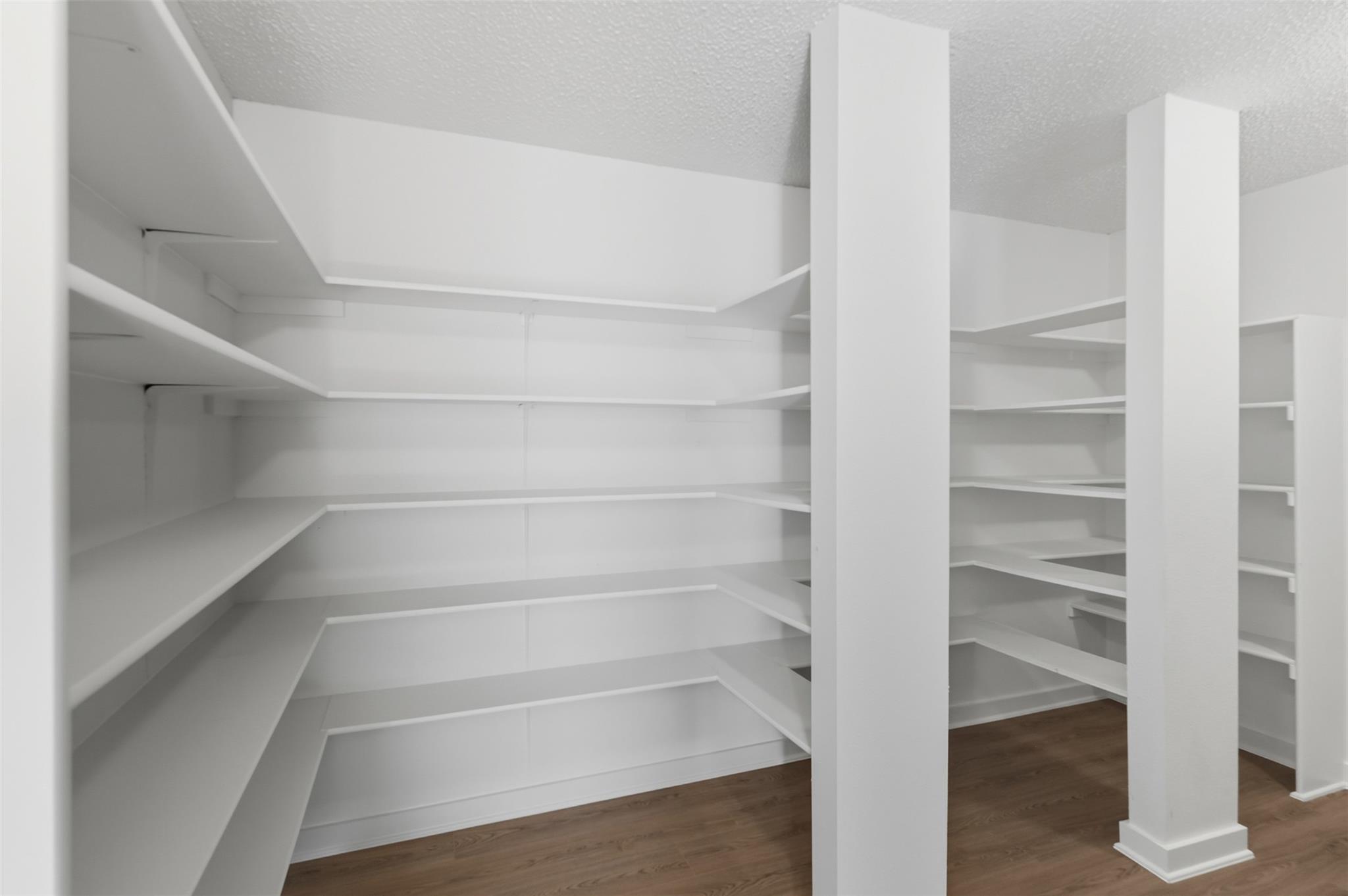 1312 Rosie Ln, Cedar Park, TX 78613