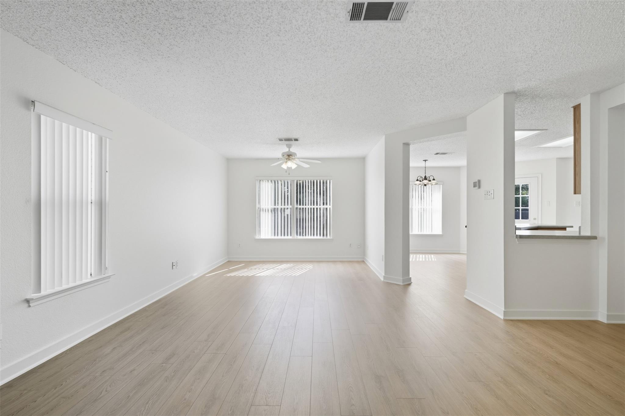 1312 Rosie Ln, Cedar Park, TX 78613