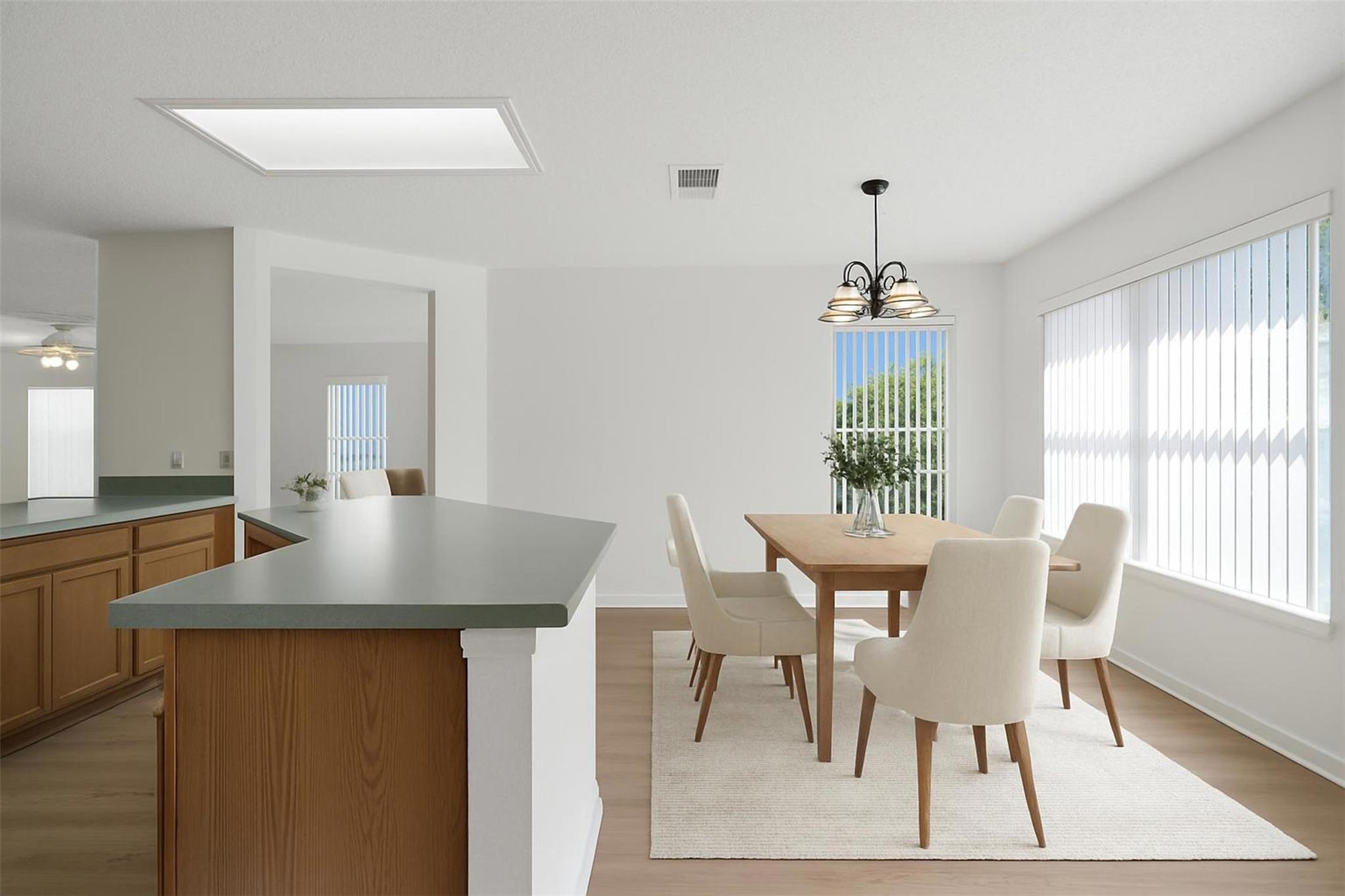 1312 Rosie Ln, Cedar Park, TX 78613