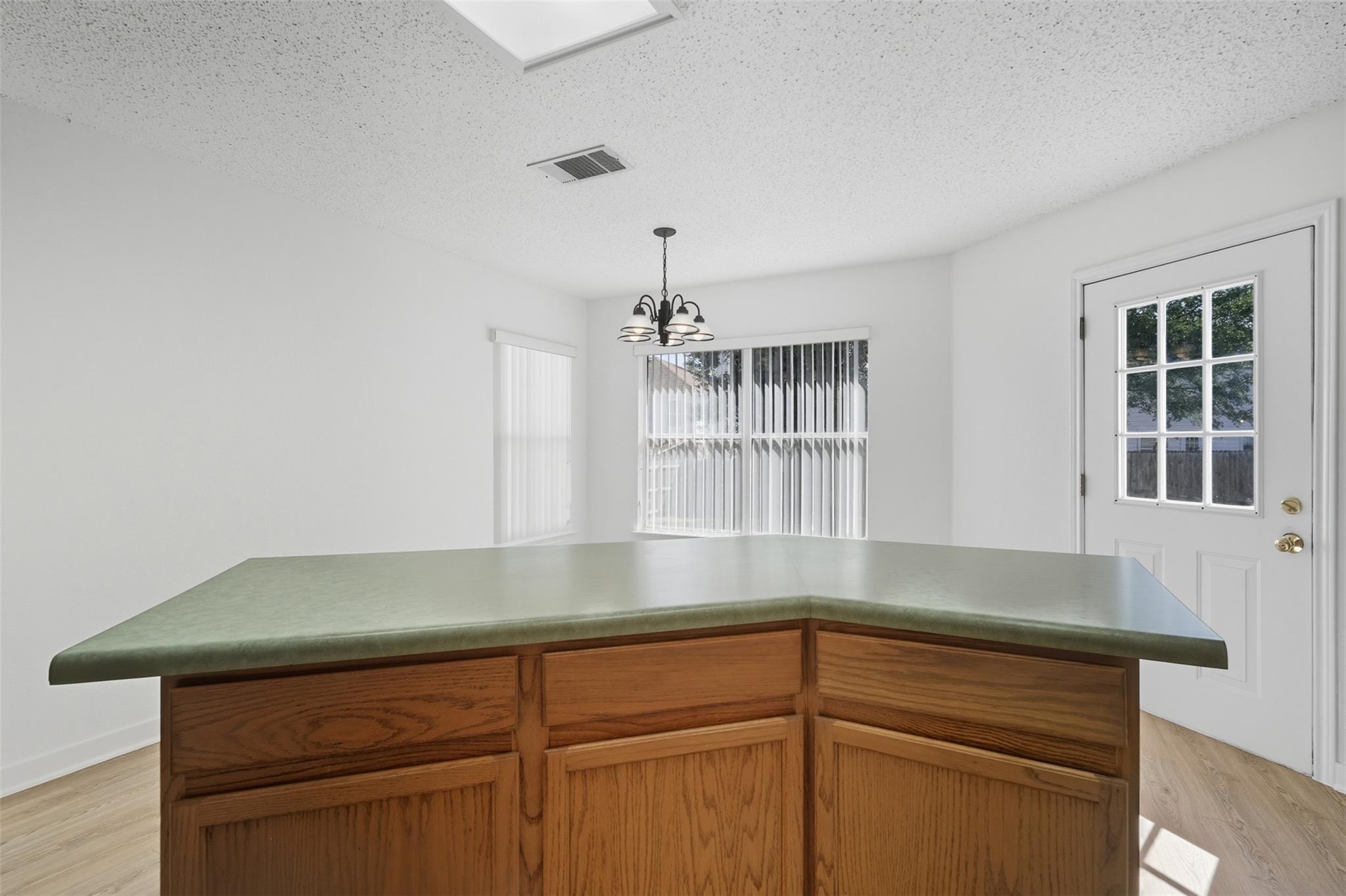 1312 Rosie Ln, Cedar Park, TX 78613