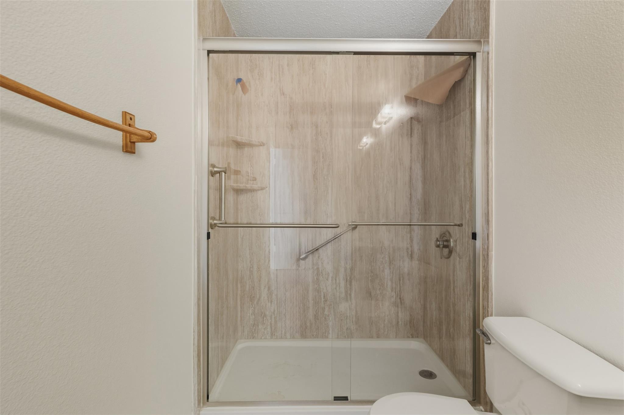 1312 Rosie Ln, Cedar Park, TX 78613