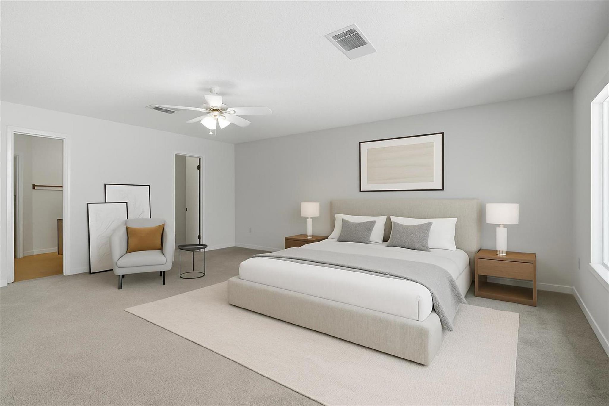 1312 Rosie Ln, Cedar Park, TX 78613