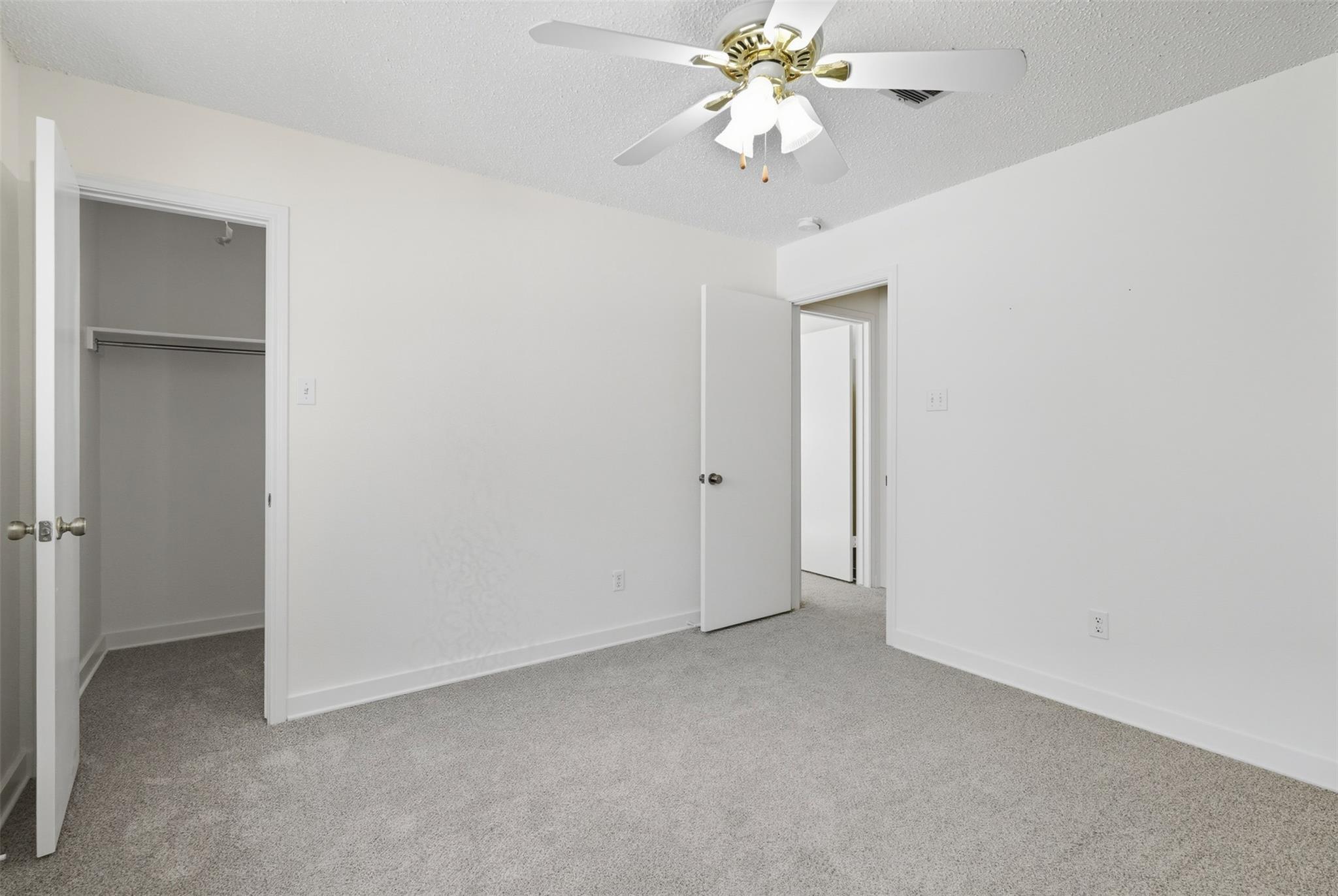 1312 Rosie Ln, Cedar Park, TX 78613