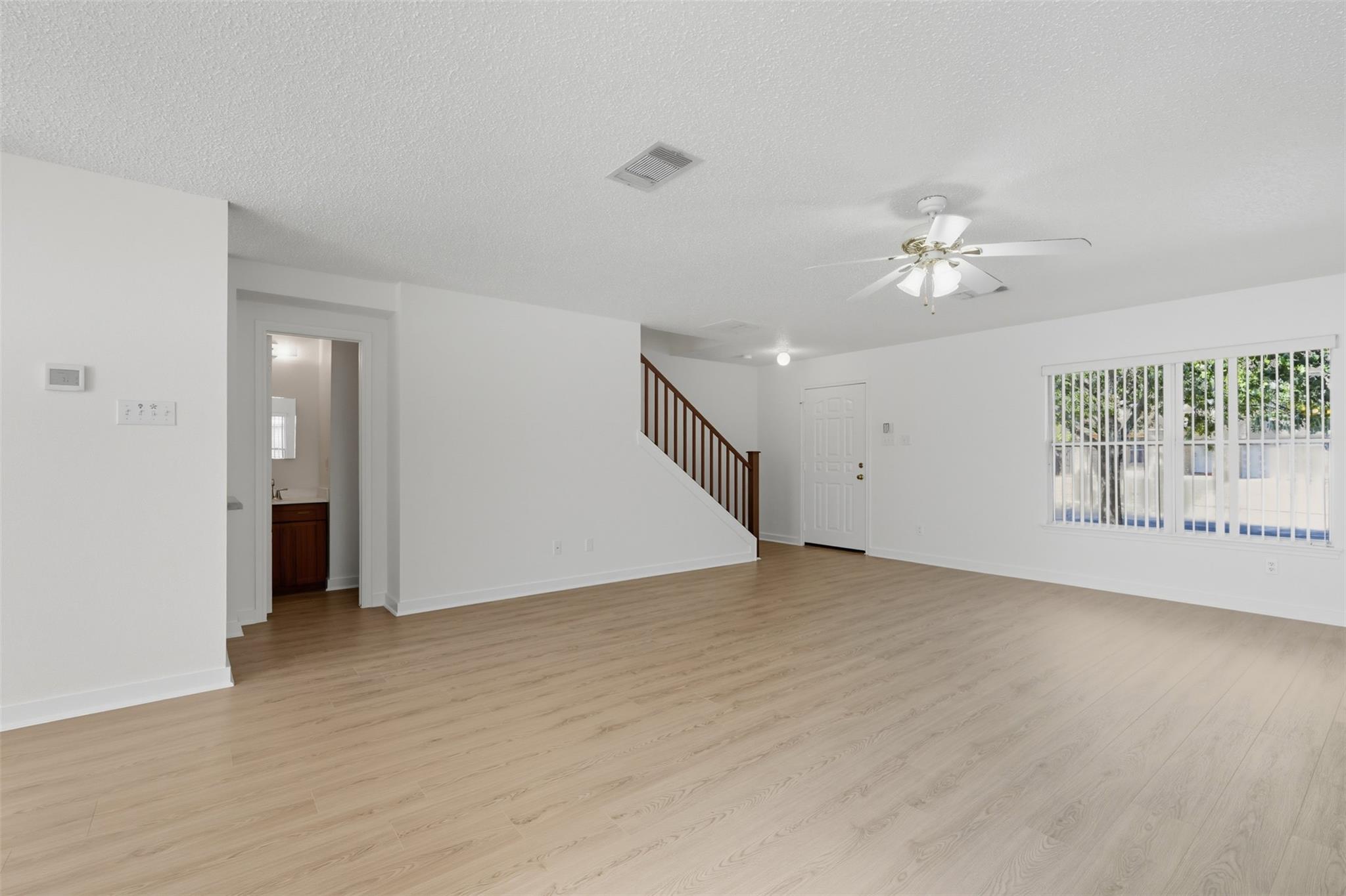 1312 Rosie Ln, Cedar Park, TX 78613