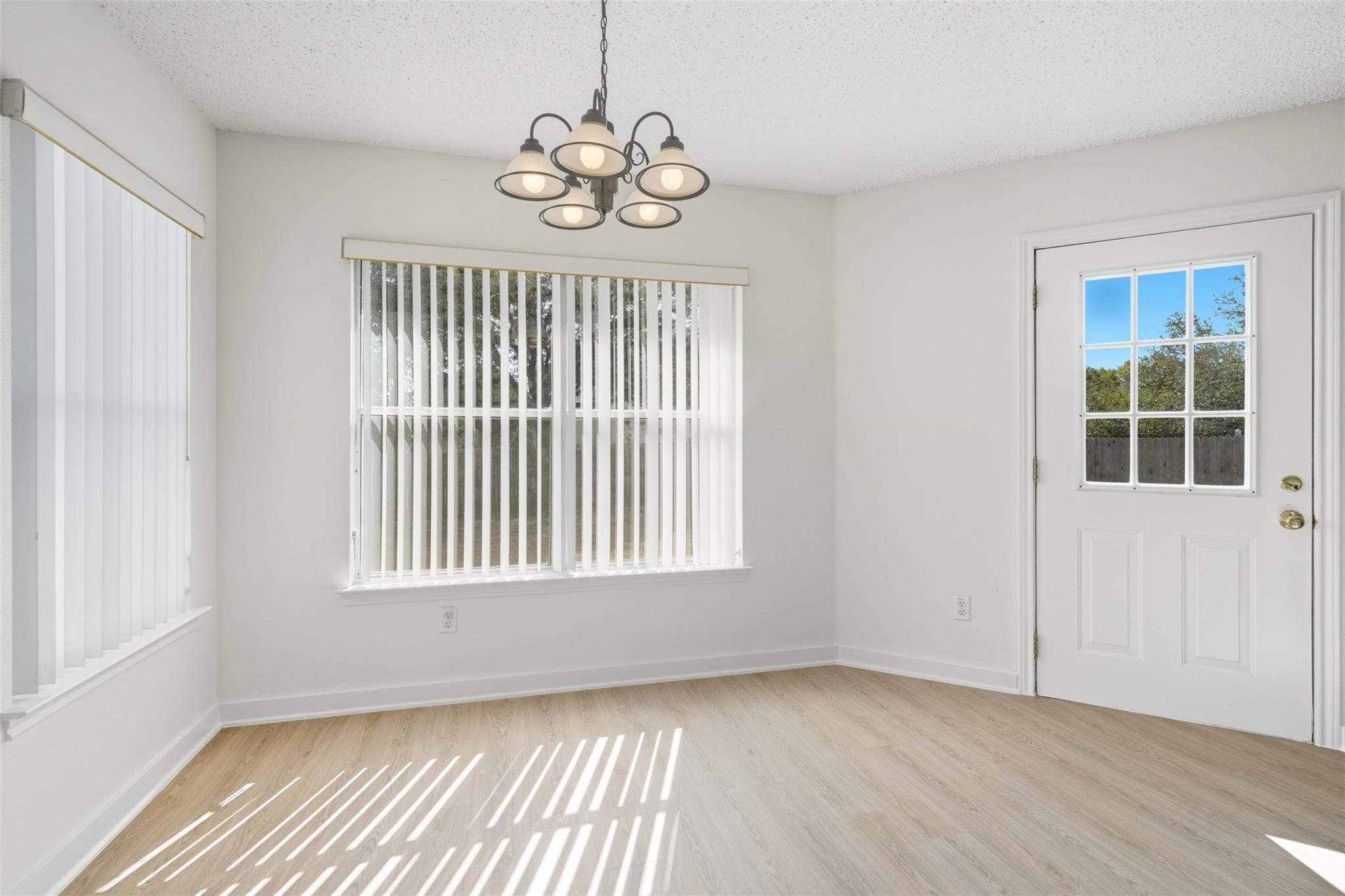 1312 Rosie Ln, Cedar Park, TX 78613