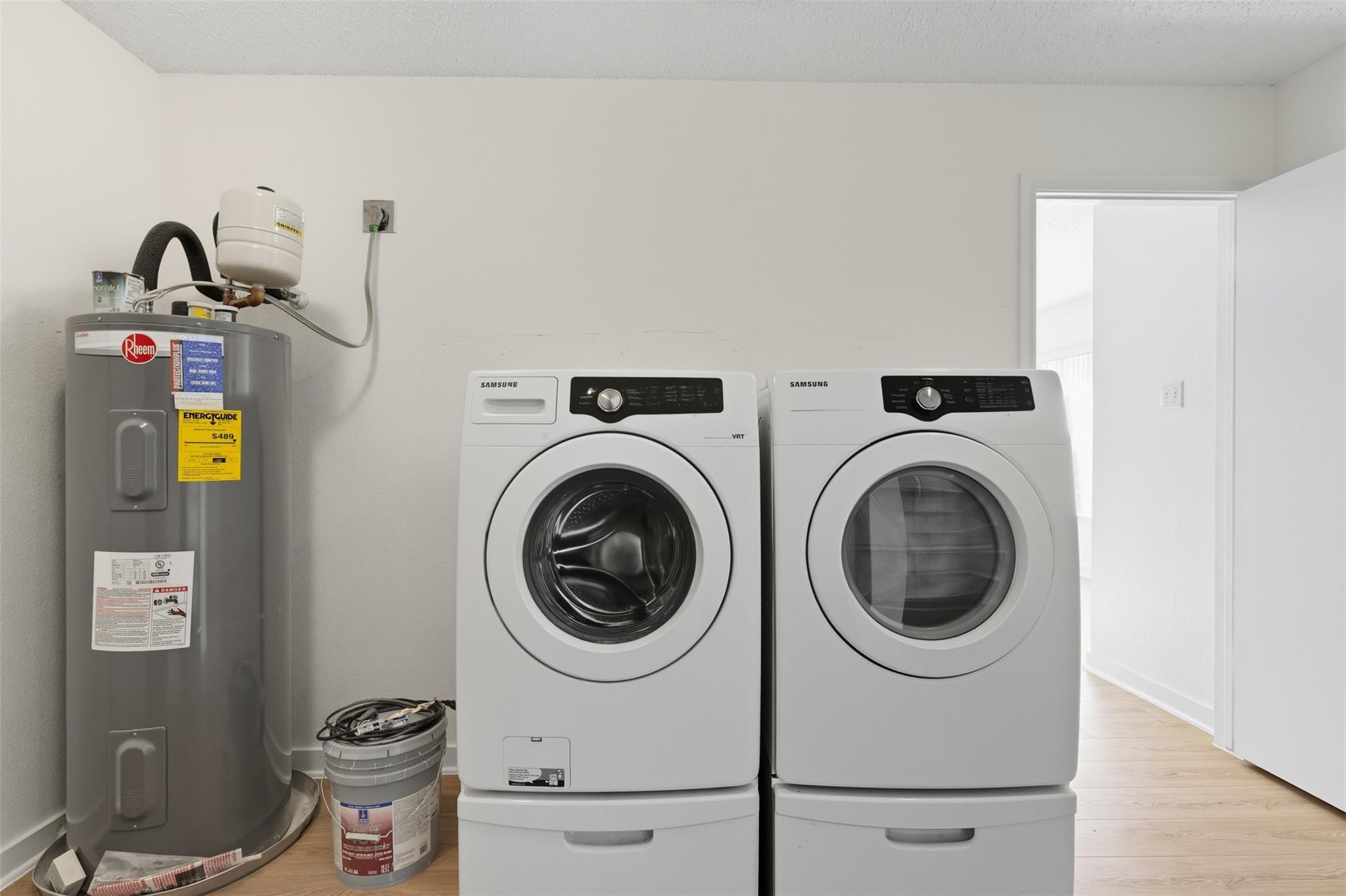 1312 Rosie Ln, Cedar Park, TX 78613