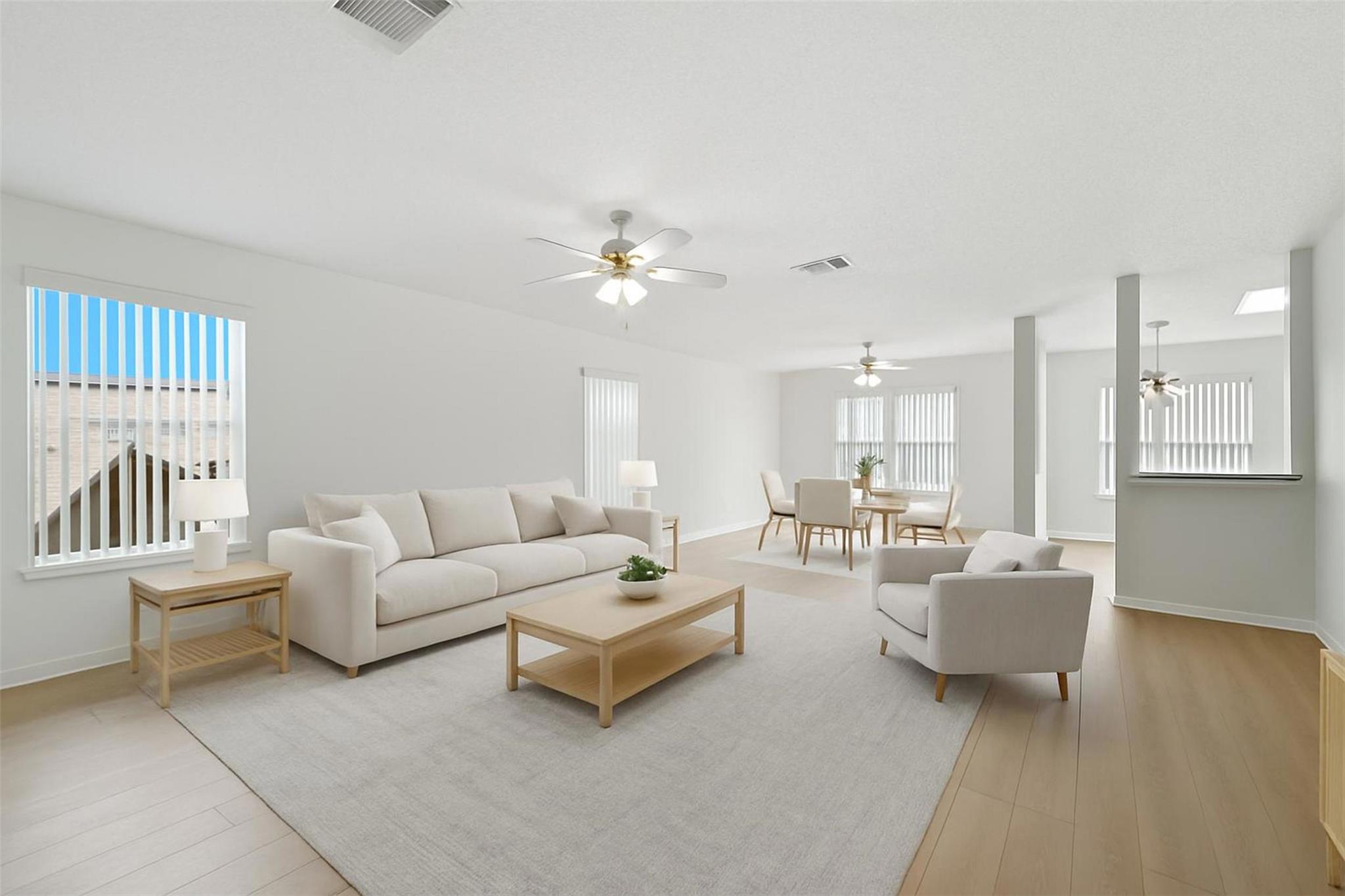 1312 Rosie Ln, Cedar Park, TX 78613