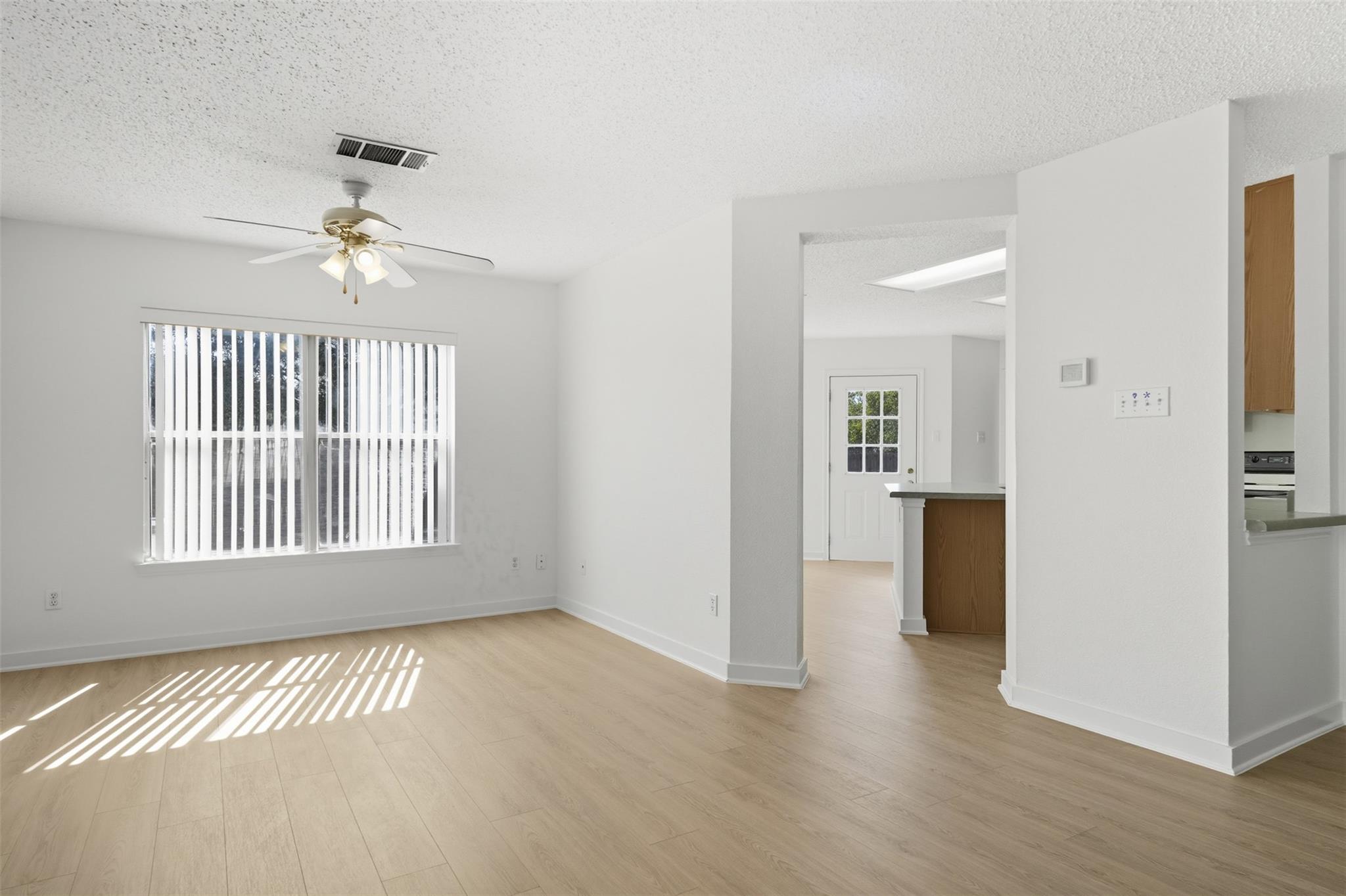 1312 Rosie Ln, Cedar Park, TX 78613