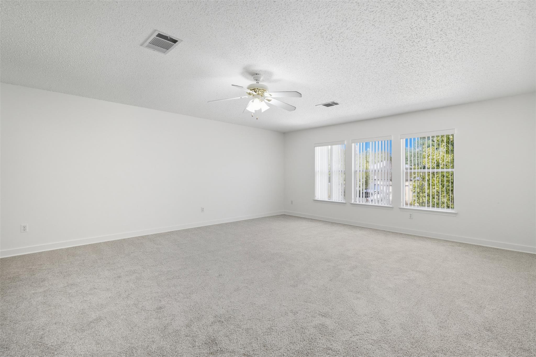 1312 Rosie Ln, Cedar Park, TX 78613