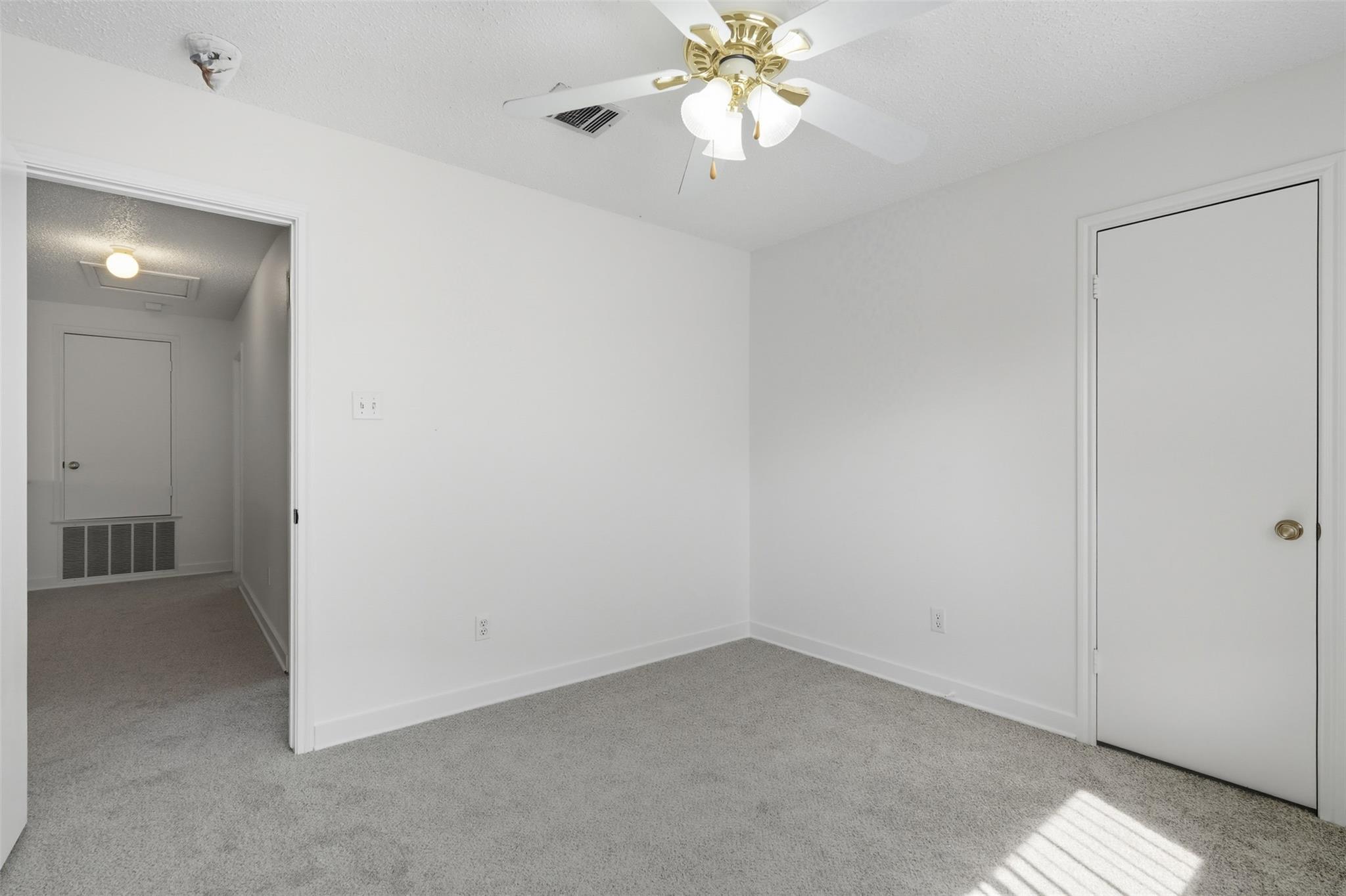 1312 Rosie Ln, Cedar Park, TX 78613