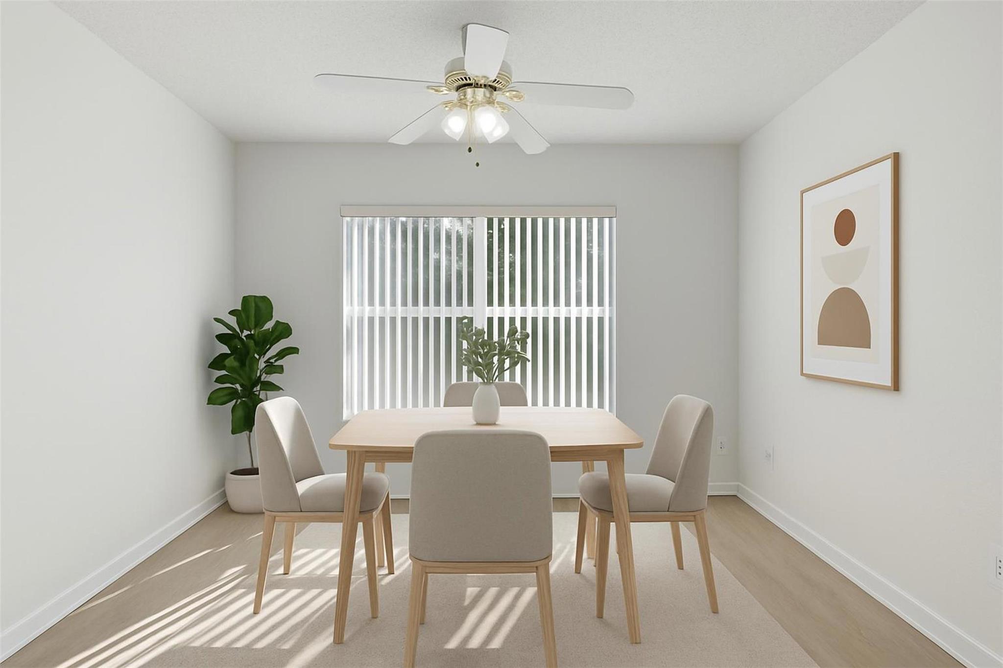 1312 Rosie Ln, Cedar Park, TX 78613