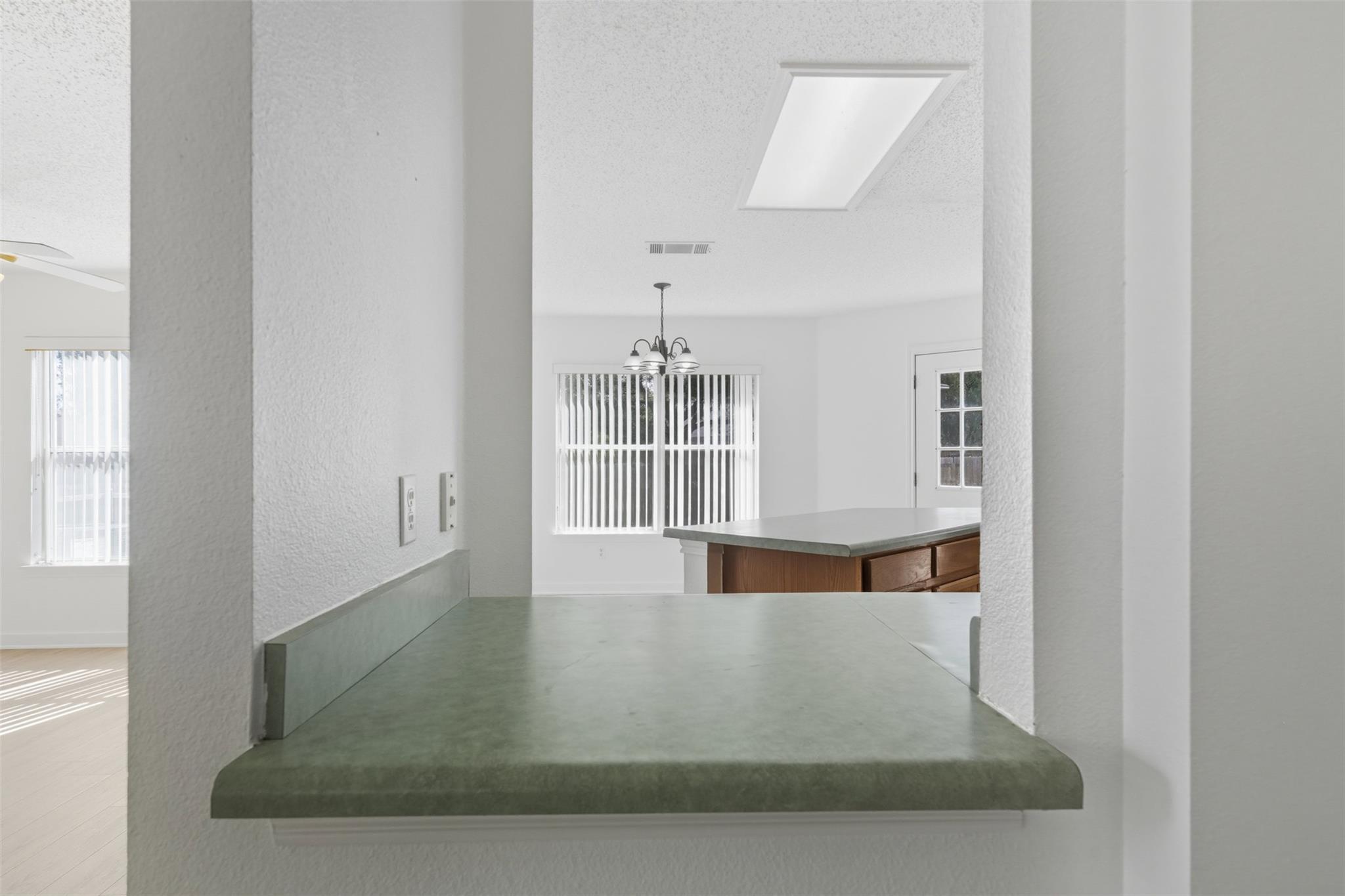 1312 Rosie Ln, Cedar Park, TX 78613