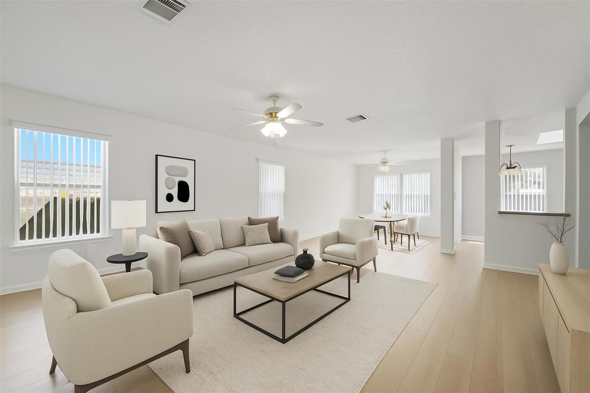 1312 Rosie Ln, Cedar Park, TX 78613