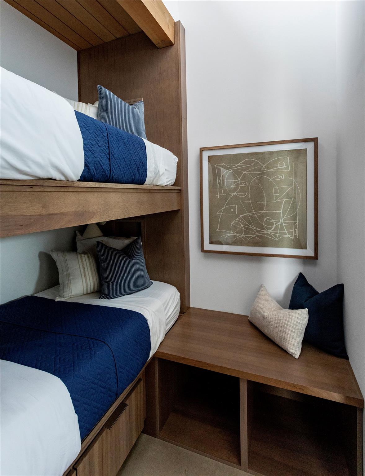 9361 W Us Highway 290 # 8, Hye, TX 78635