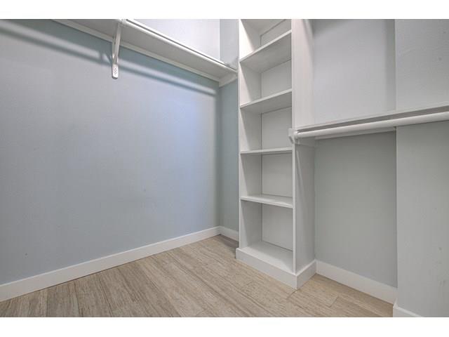 1110 3/4 Fiesta St # 1, Austin, TX 78702