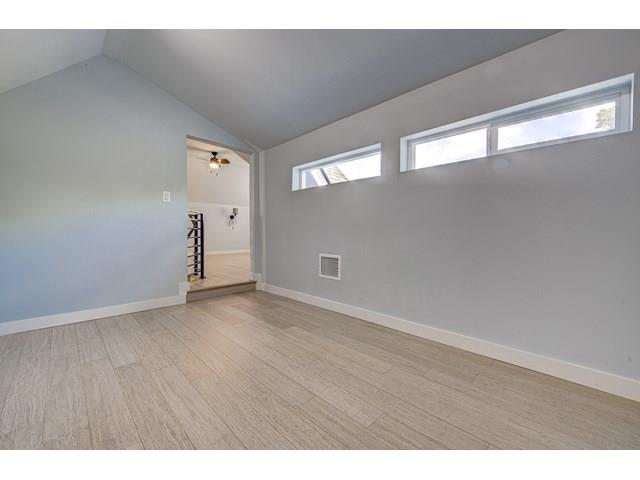 1110 3/4 Fiesta St # 1, Austin, TX 78702