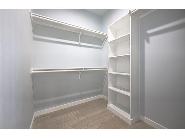 1110 3/4 Fiesta St # 1, Austin, TX 78702