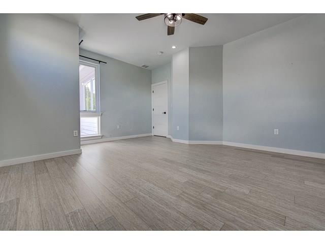 1110 3/4 Fiesta St # 1, Austin, TX 78702