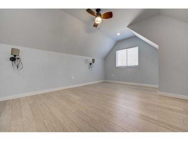 1110 3/4 Fiesta St # 1, Austin, TX 78702