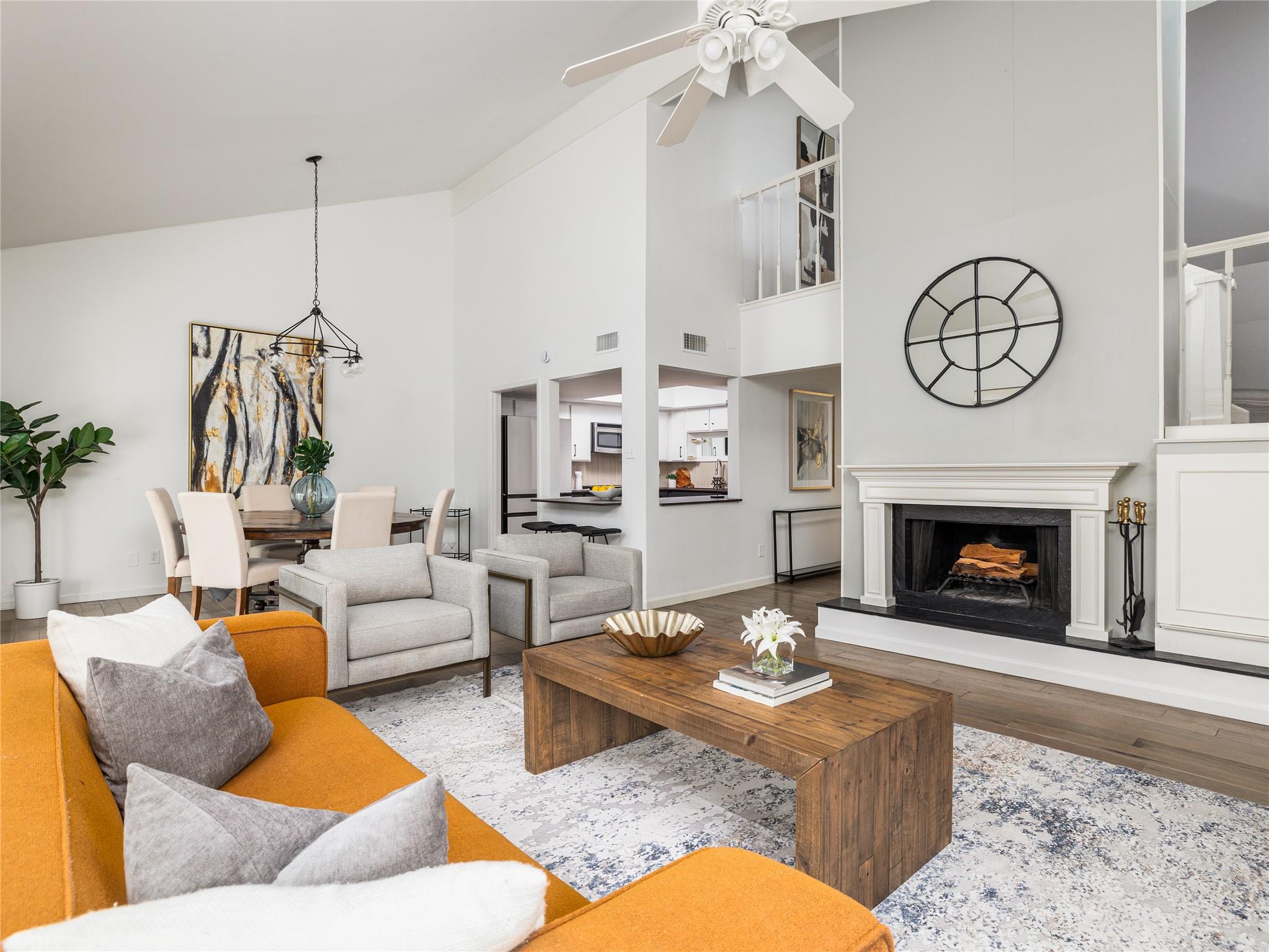 1821 Westlake Dr # 116, Austin, TX 78746