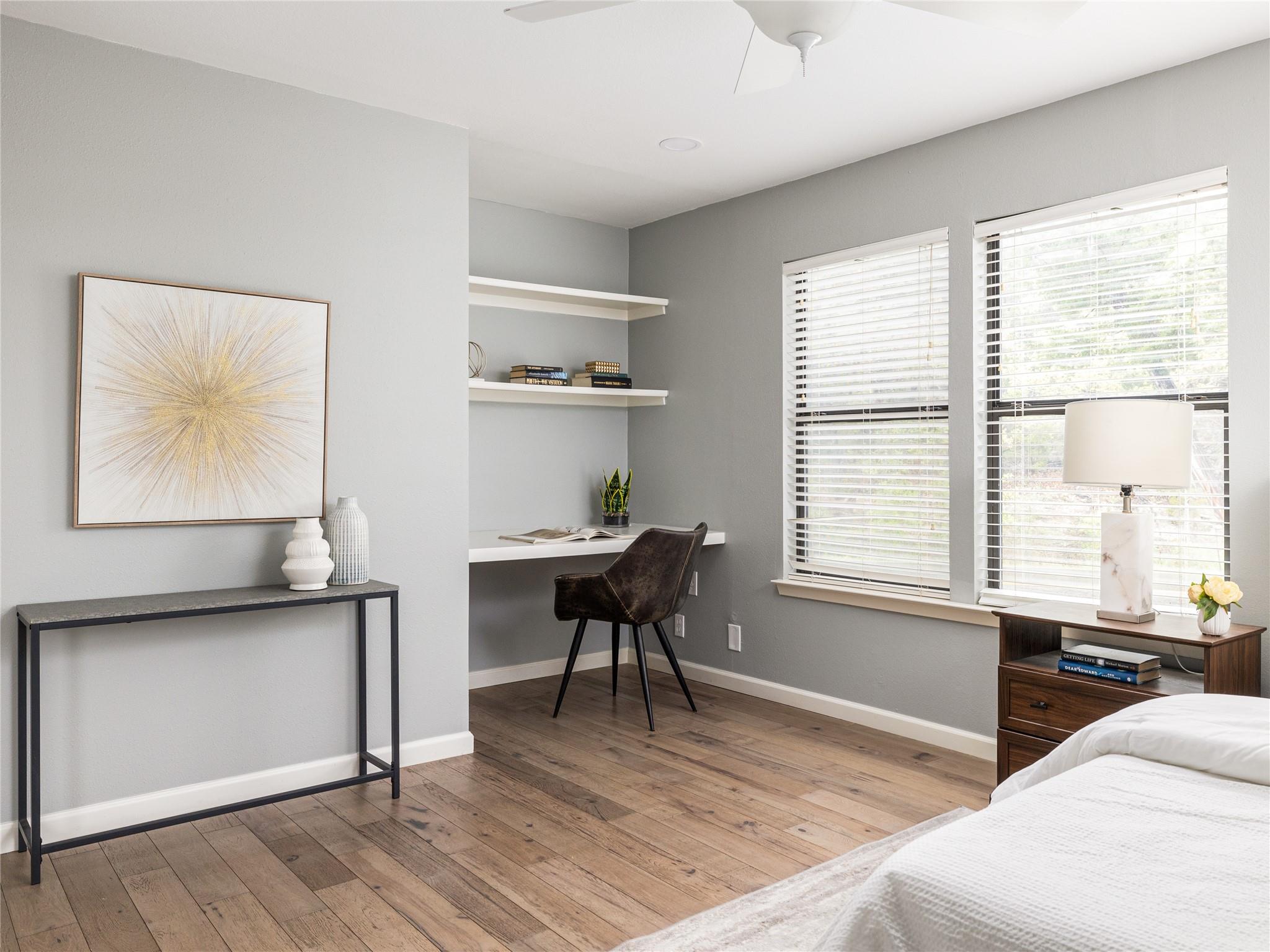 1821 Westlake Dr # 116, Austin, TX 78746