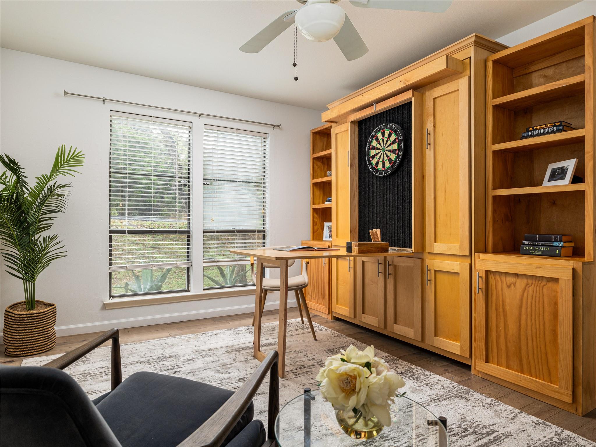 1821 Westlake Dr # 116, Austin, TX 78746