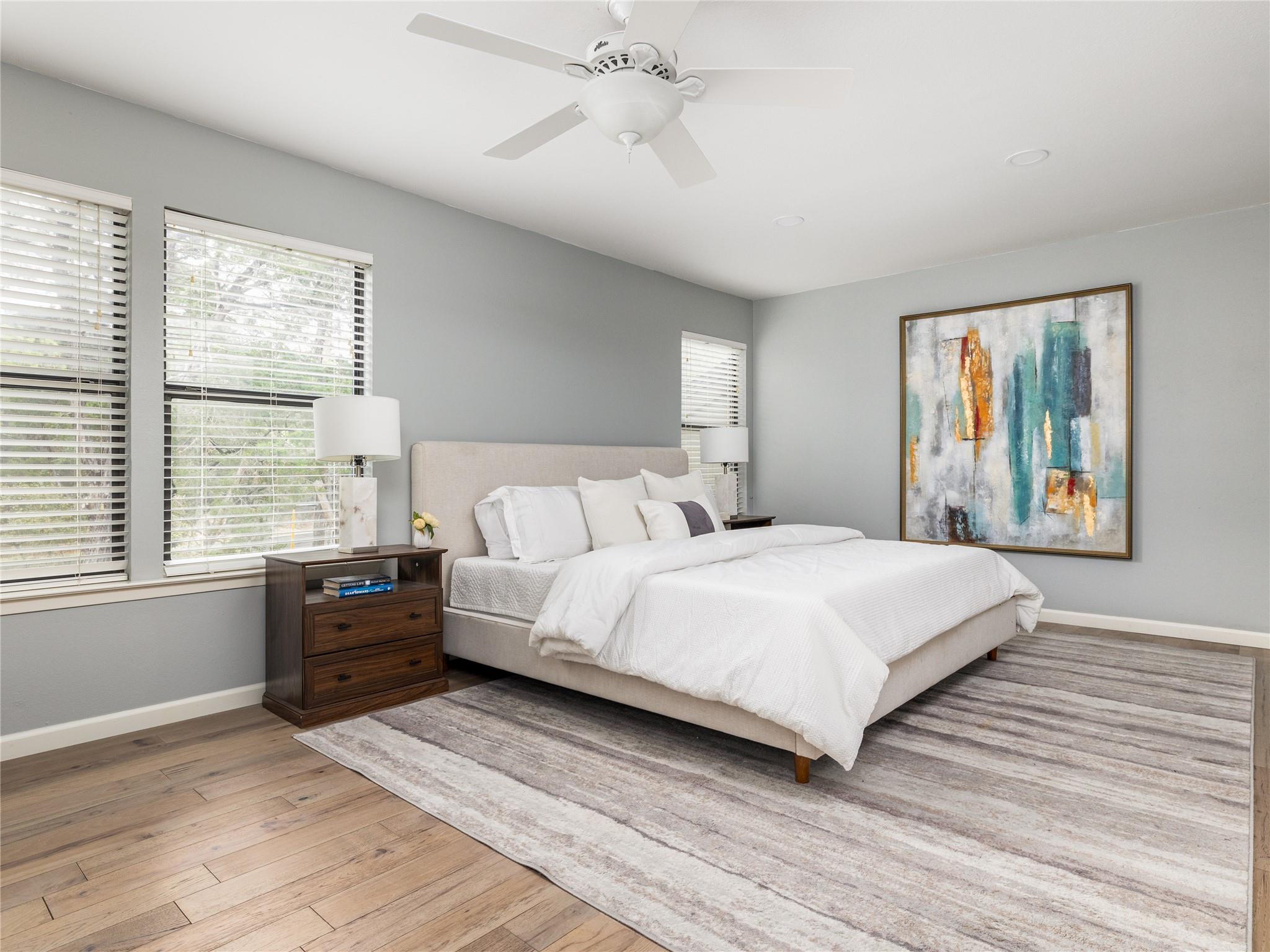 1821 Westlake Dr # 116, Austin, TX 78746