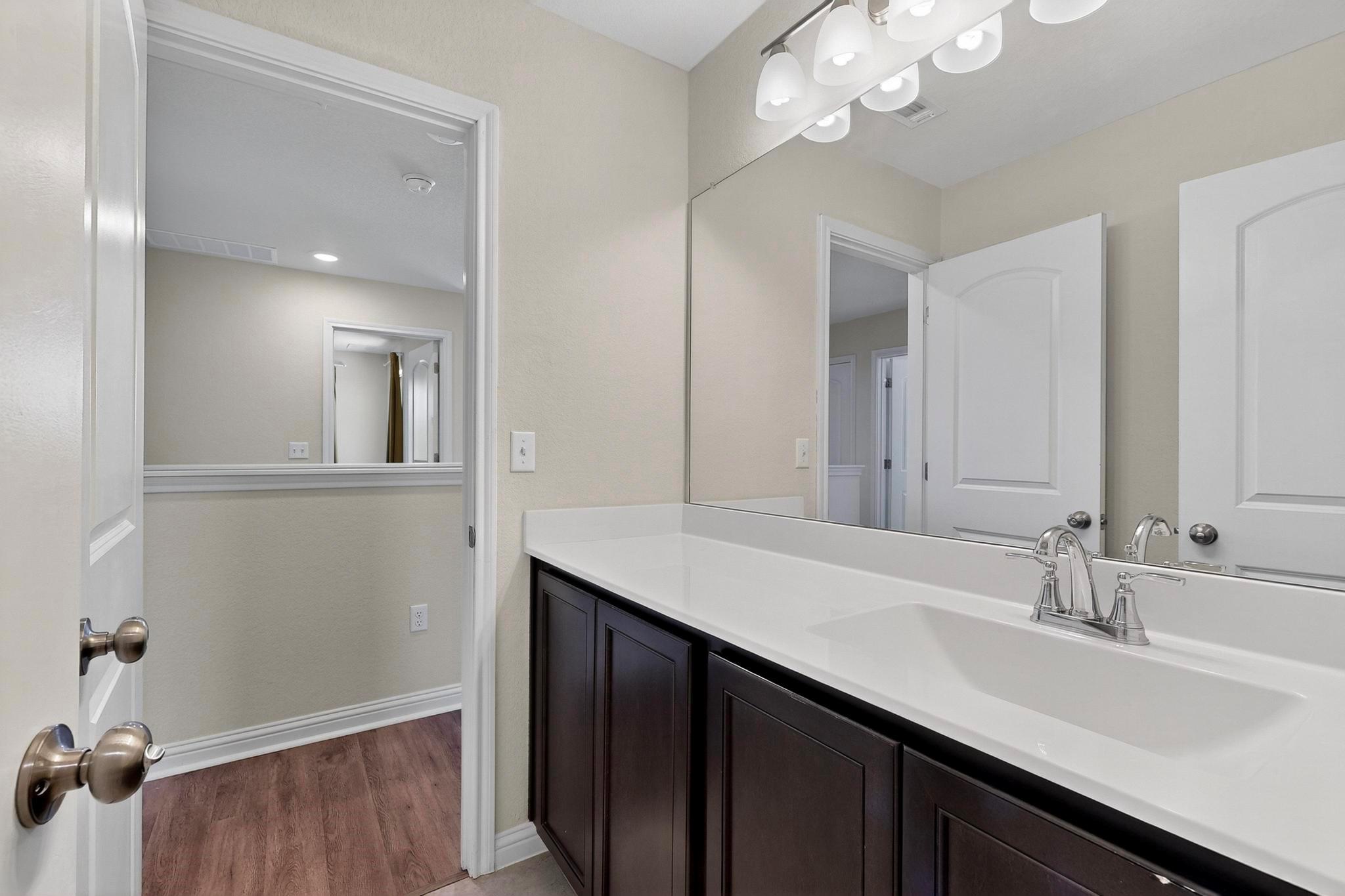 8302 Cottage Rose Dr, Austin, TX 78744