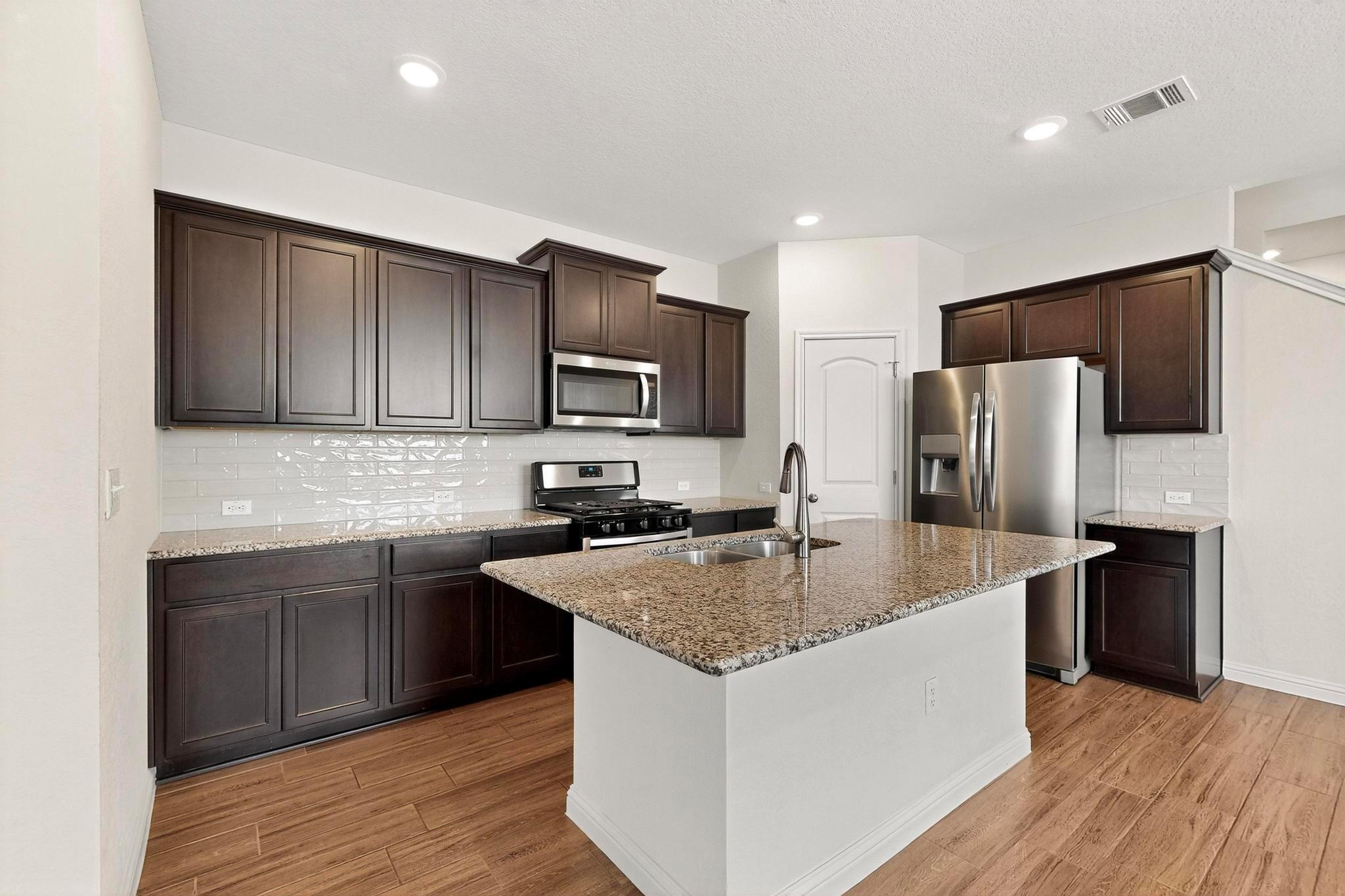 8302 Cottage Rose Dr, Austin, TX 78744