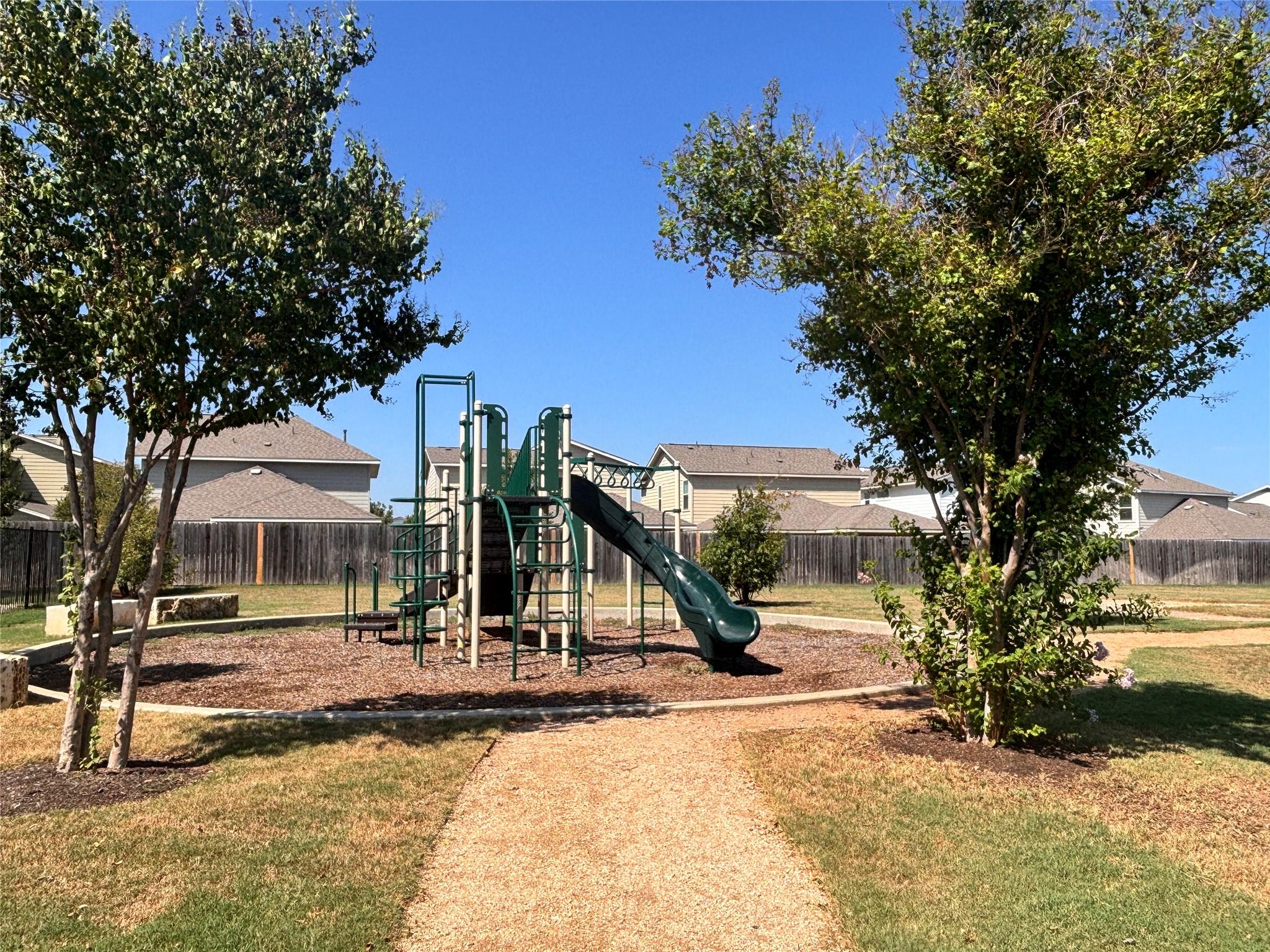 8302 Cottage Rose Dr, Austin, TX 78744