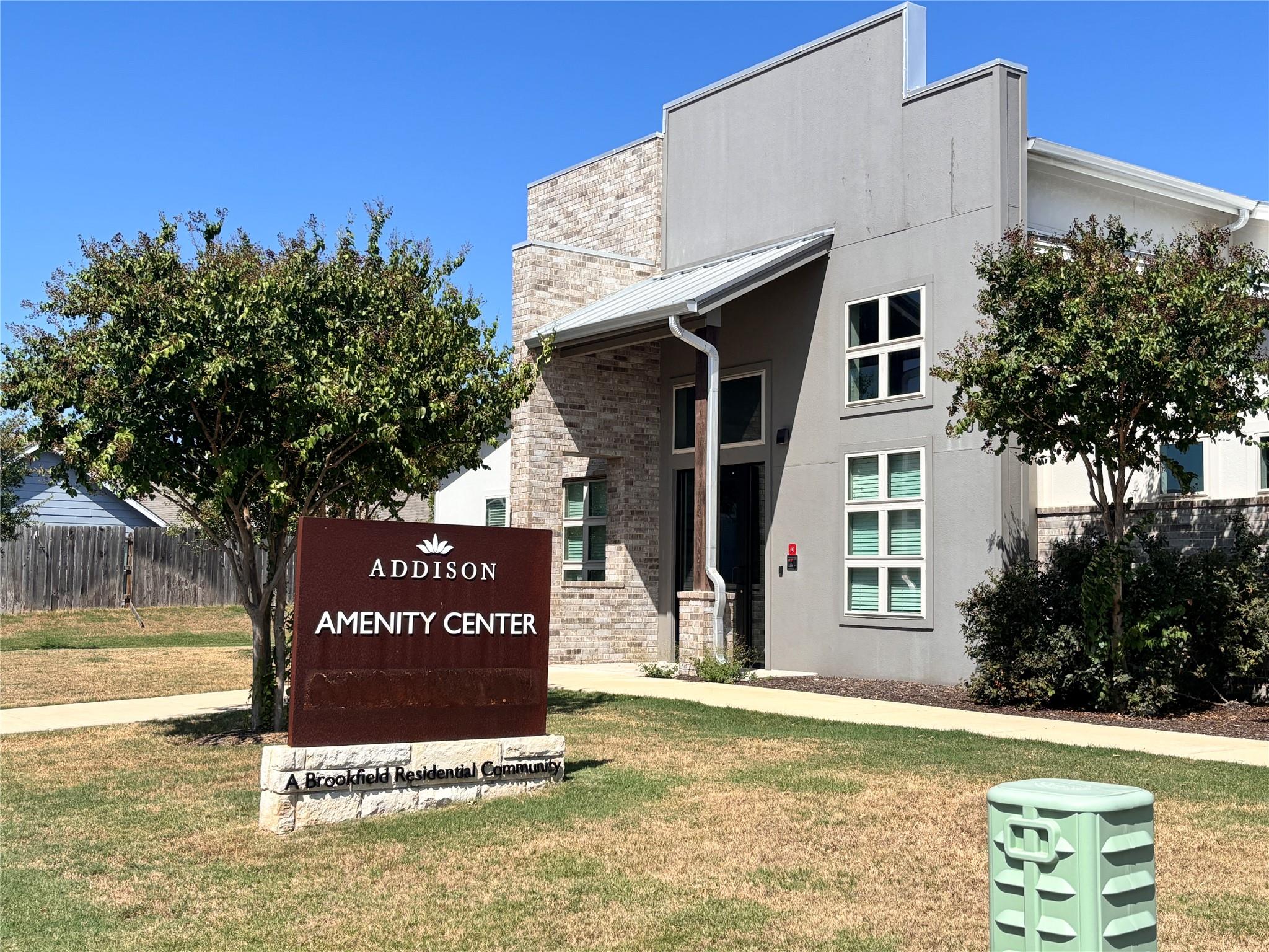 8302 Cottage Rose Dr, Austin, TX 78744