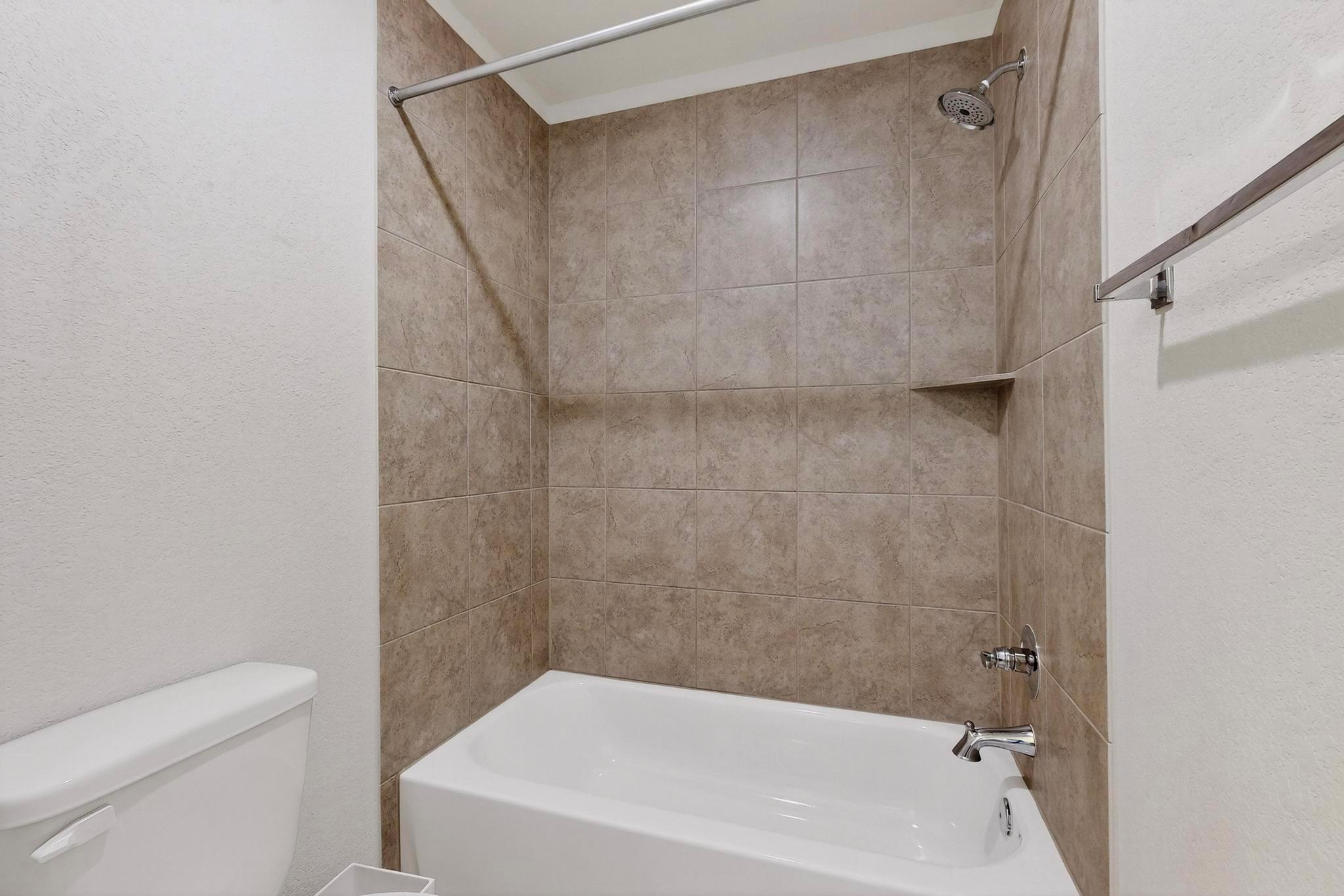 8302 Cottage Rose Dr, Austin, TX 78744