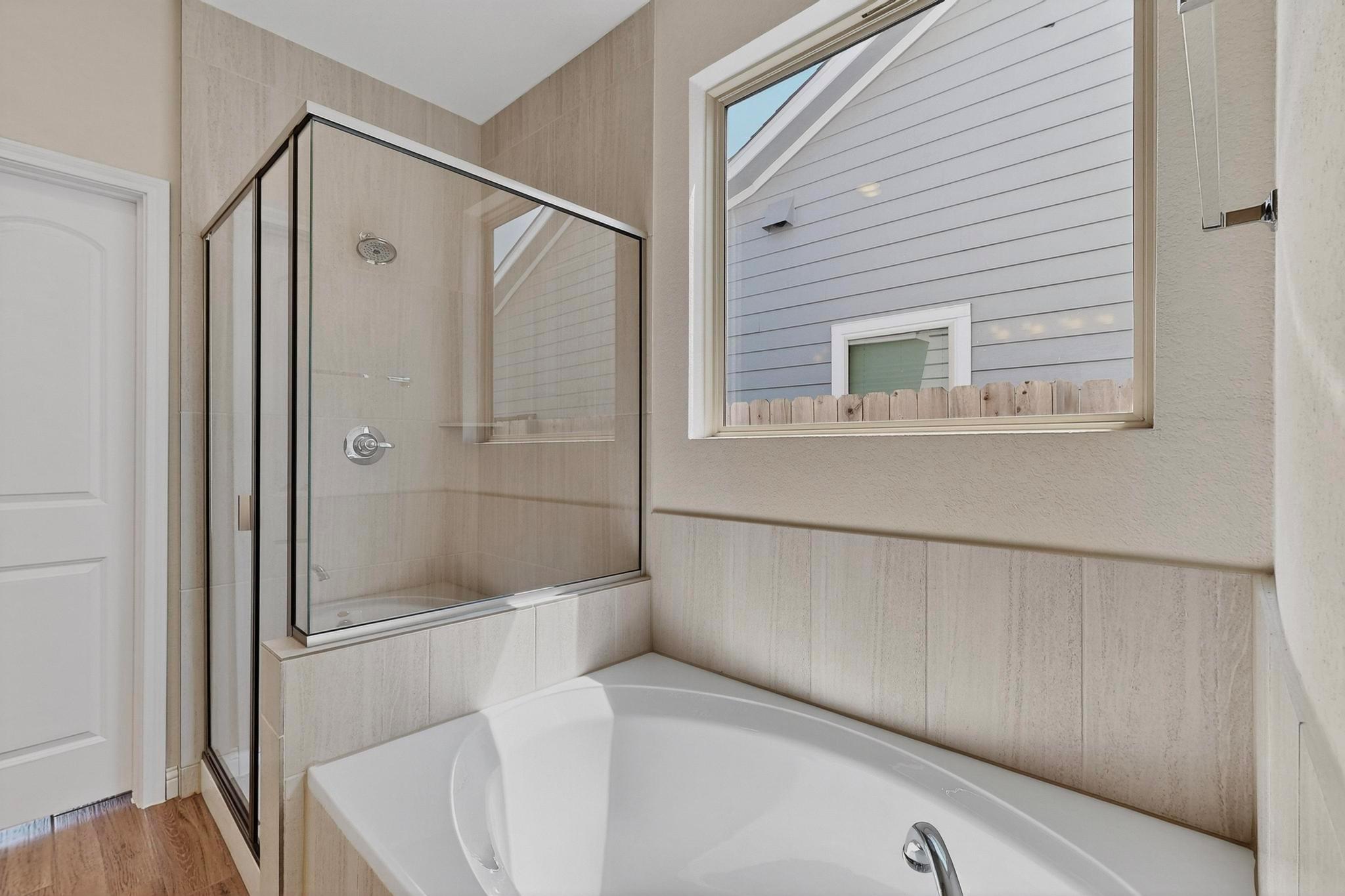 8302 Cottage Rose Dr, Austin, TX 78744