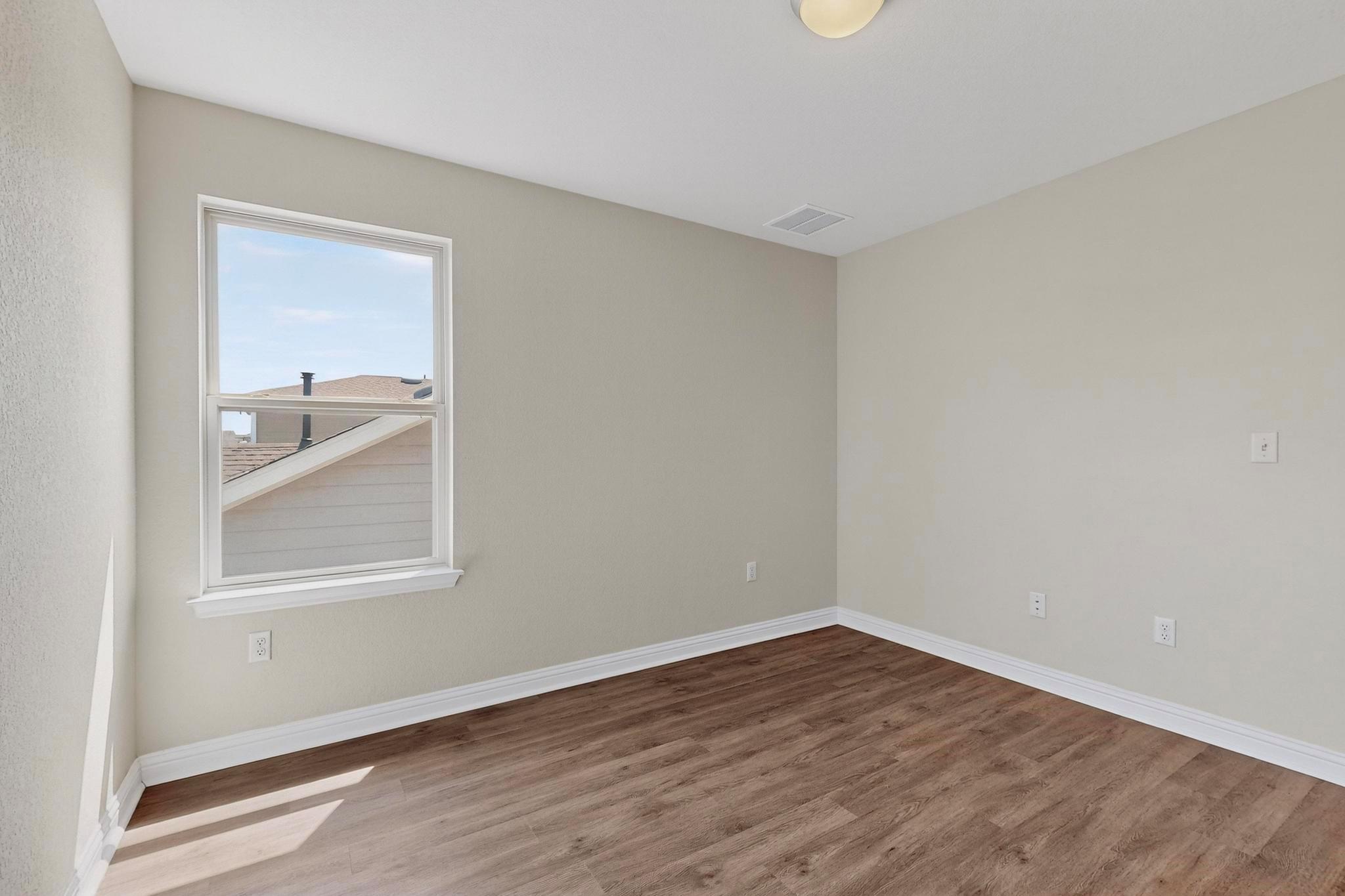 8302 Cottage Rose Dr, Austin, TX 78744