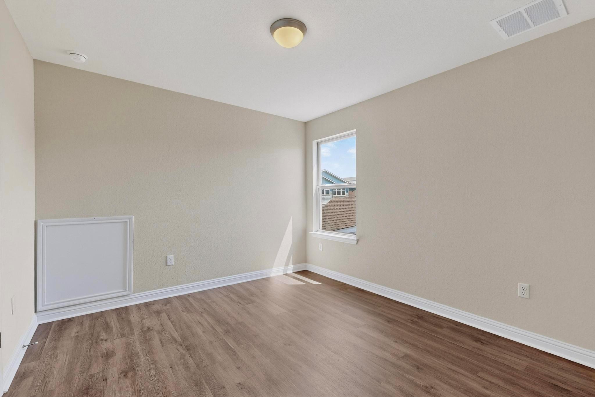 8302 Cottage Rose Dr, Austin, TX 78744