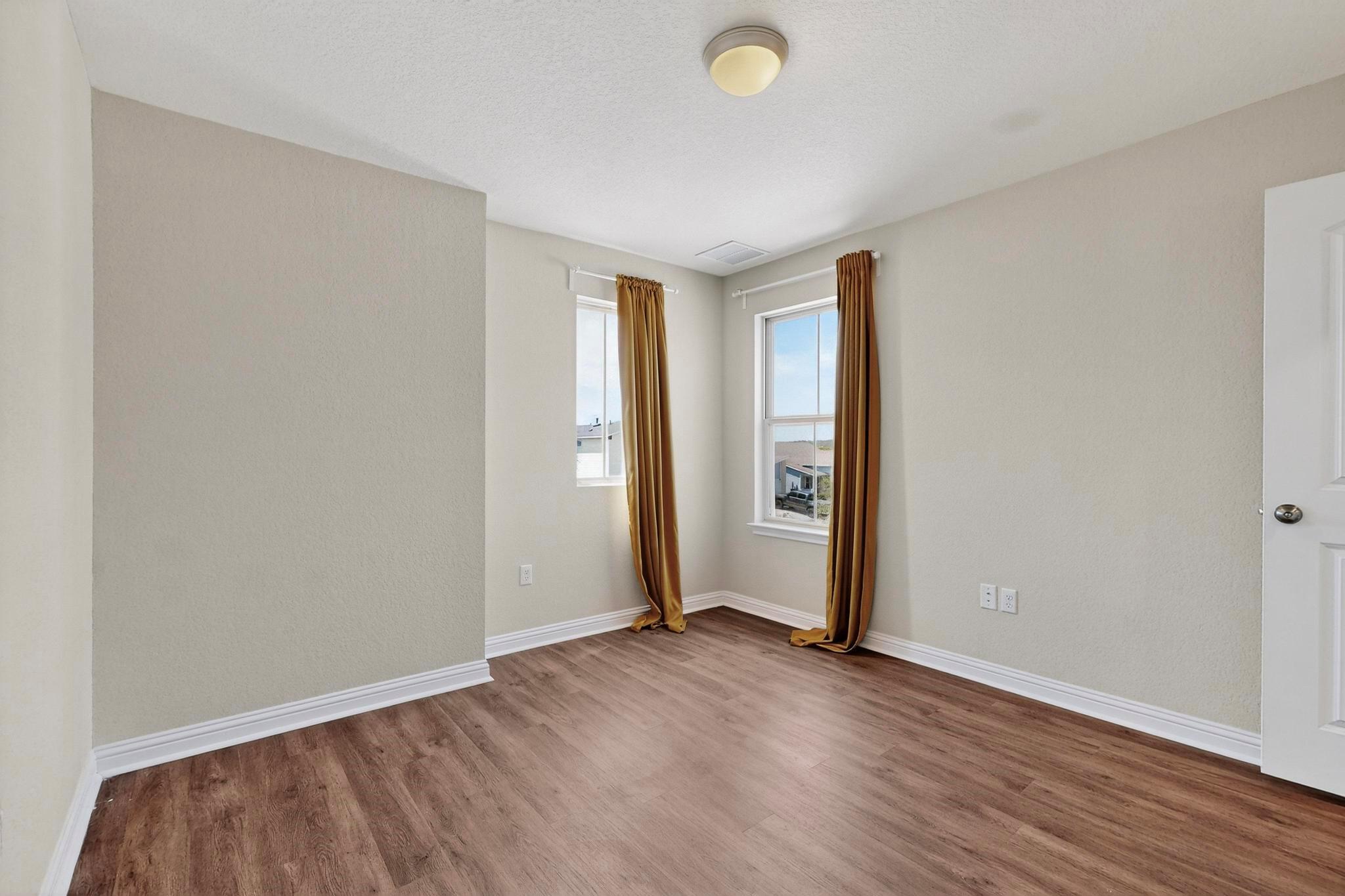 8302 Cottage Rose Dr, Austin, TX 78744