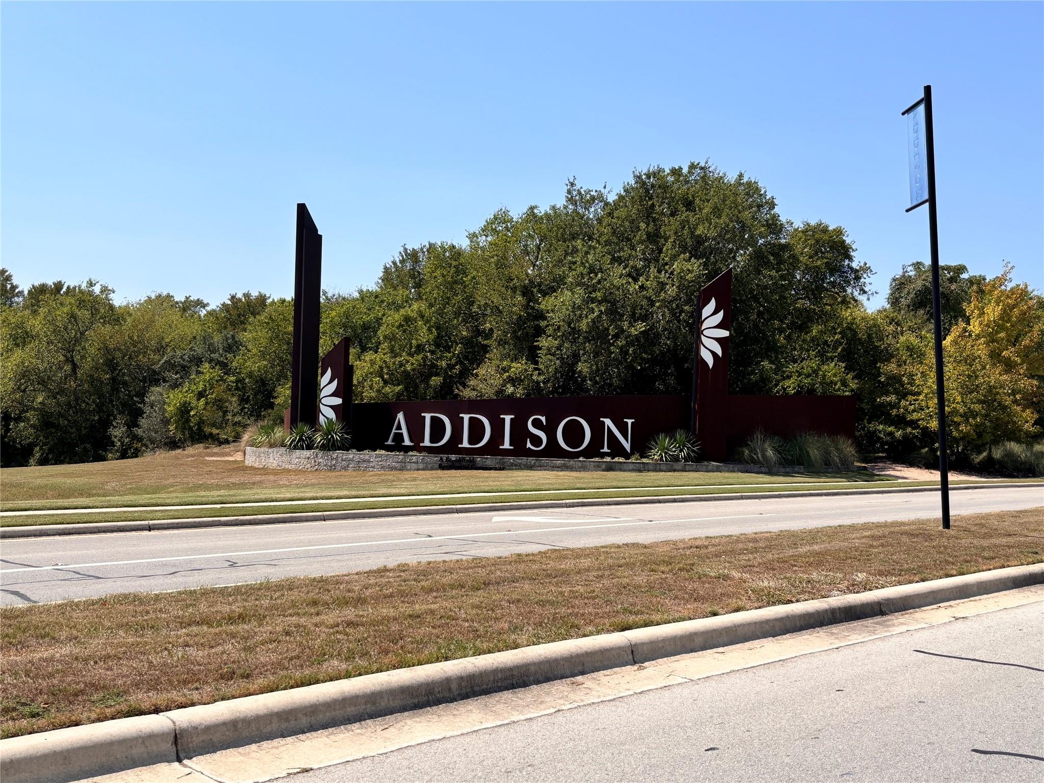 8302 Cottage Rose Dr, Austin, TX 78744