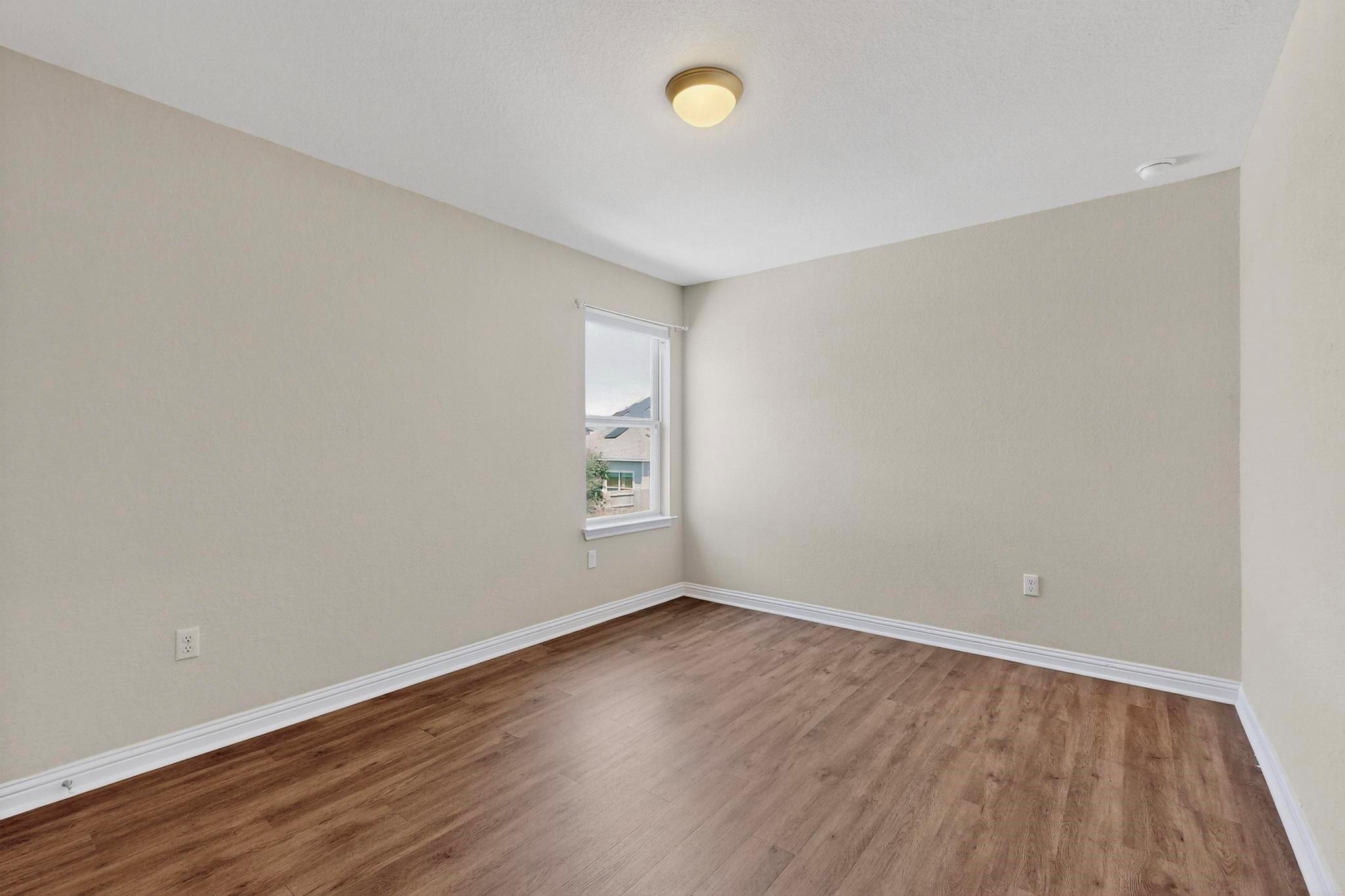 8302 Cottage Rose Dr, Austin, TX 78744