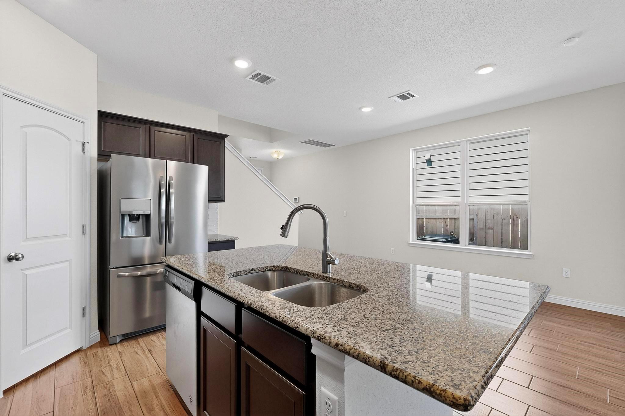 8302 Cottage Rose Dr, Austin, TX 78744