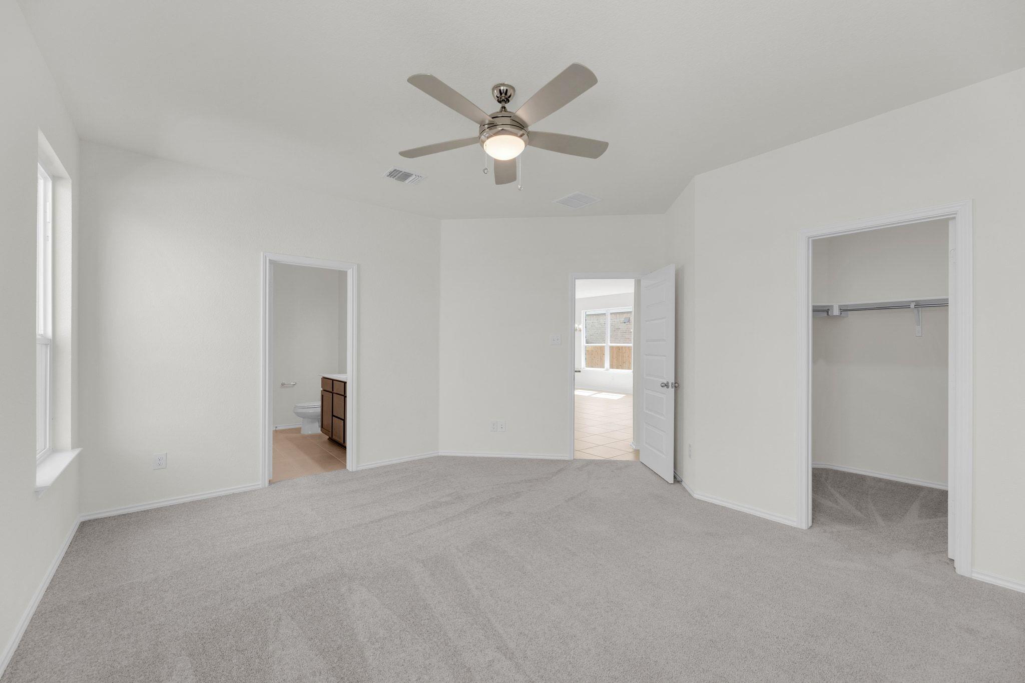 4020 Torraca Ln, Round Rock, TX 78665